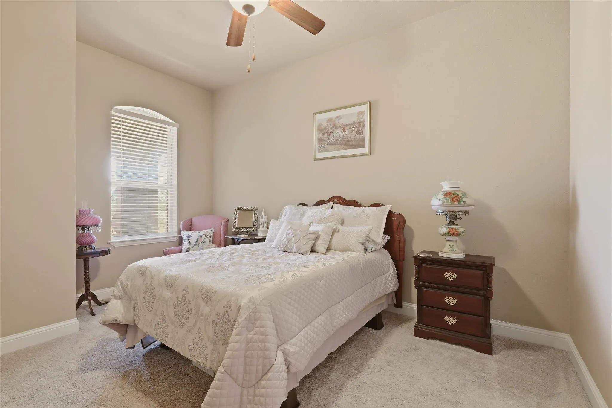 Single Family Residence For Sale in Wise County , 453 Kincannon Lane, Rhome, Texas 76078, 3 Bedroom, 3 Bathroom, 3 Garage spaces, 2,834 Sqft, built in 2016, mls#21385896, Real Estate Agent in Rhome, Homes For Sale in Wise county, Homes For Sale in Rhome, Realtor in Rhome Texas, Real Estate Brokerage Independent Realty Texas, Luminita Cordes Realtor