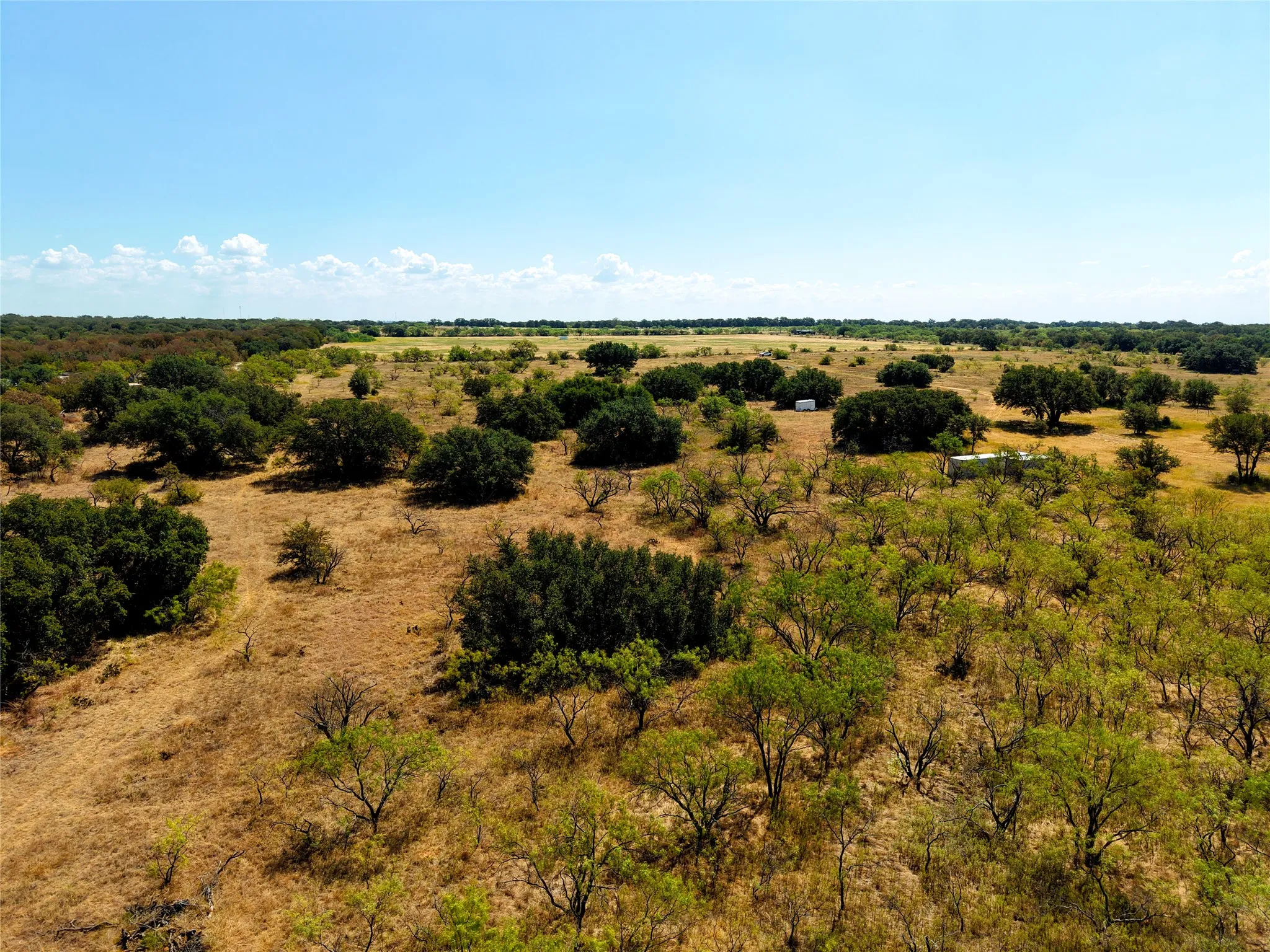 Unimproved Land For Sale in Eastland County , TBD County Road 363, Gorman, Texas 76454, 0, 0, Garage spaces, 0 Sqft, built in 0, mls#21386386, Real Estate Agent in Gorman, Homes For Sale in Eastland county, Homes For Sale in Gorman, Realtor in Gorman Texas, Real Estate Brokerage Independent Realty Texas, Luminita Cordes Realtor