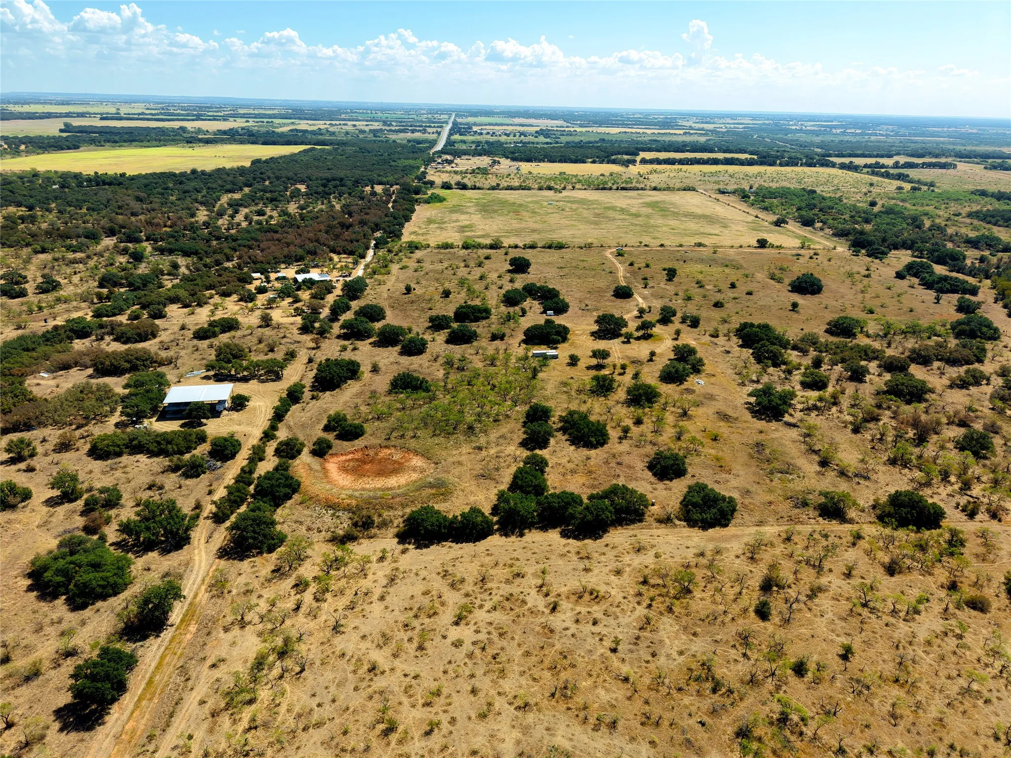 Unimproved Land For Sale in Eastland County , TBD County Road 363, Gorman, Texas 76454, 0, 0, Garage spaces, 0 Sqft, built in 0, mls#21386386, Real Estate Agent in Gorman, Homes For Sale in Eastland county, Homes For Sale in Gorman, Realtor in Gorman Texas, Real Estate Brokerage Independent Realty Texas, Luminita Cordes Realtor