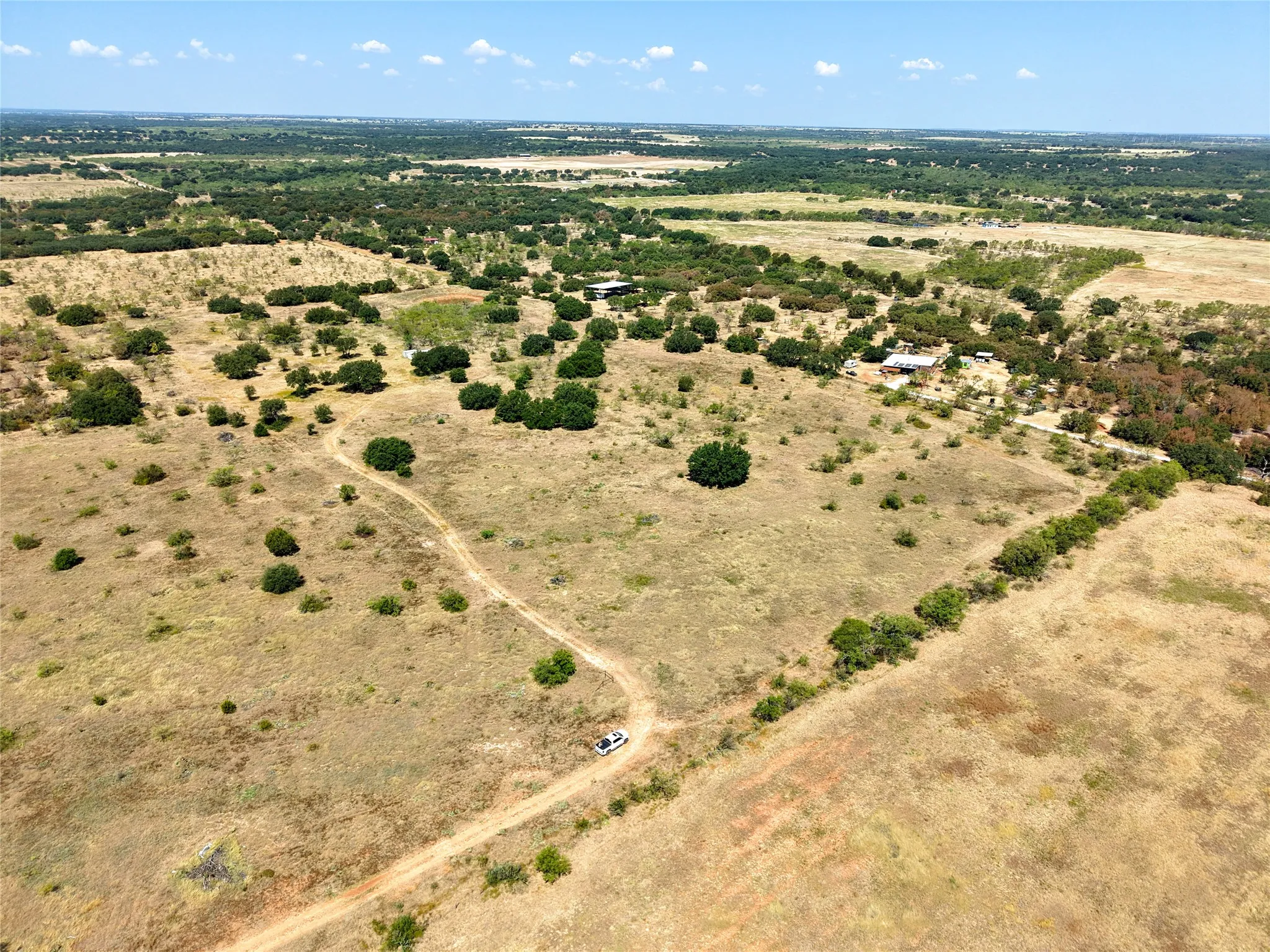 Unimproved Land For Sale in Eastland County , TBD County Road 363, Gorman, Texas 76454, 0, 0, Garage spaces, 0 Sqft, built in 0, mls#21386386, Real Estate Agent in Gorman, Homes For Sale in Eastland county, Homes For Sale in Gorman, Realtor in Gorman Texas, Real Estate Brokerage Independent Realty Texas, Luminita Cordes Realtor
