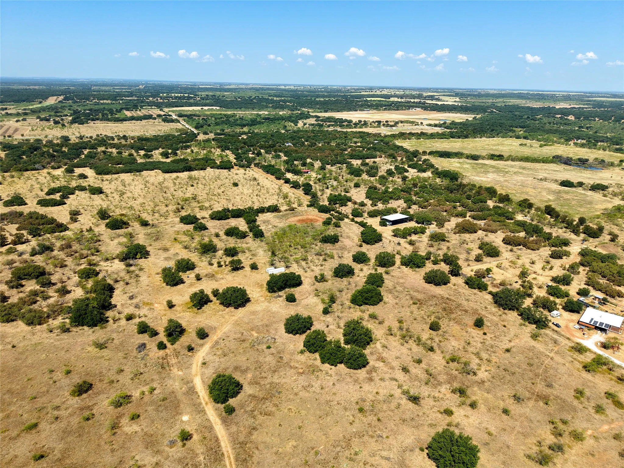 Unimproved Land For Sale in Eastland County , TBD County Road 363, Gorman, Texas 76454, 0, 0, Garage spaces, 0 Sqft, built in 0, mls#21386386, Real Estate Agent in Gorman, Homes For Sale in Eastland county, Homes For Sale in Gorman, Realtor in Gorman Texas, Real Estate Brokerage Independent Realty Texas, Luminita Cordes Realtor