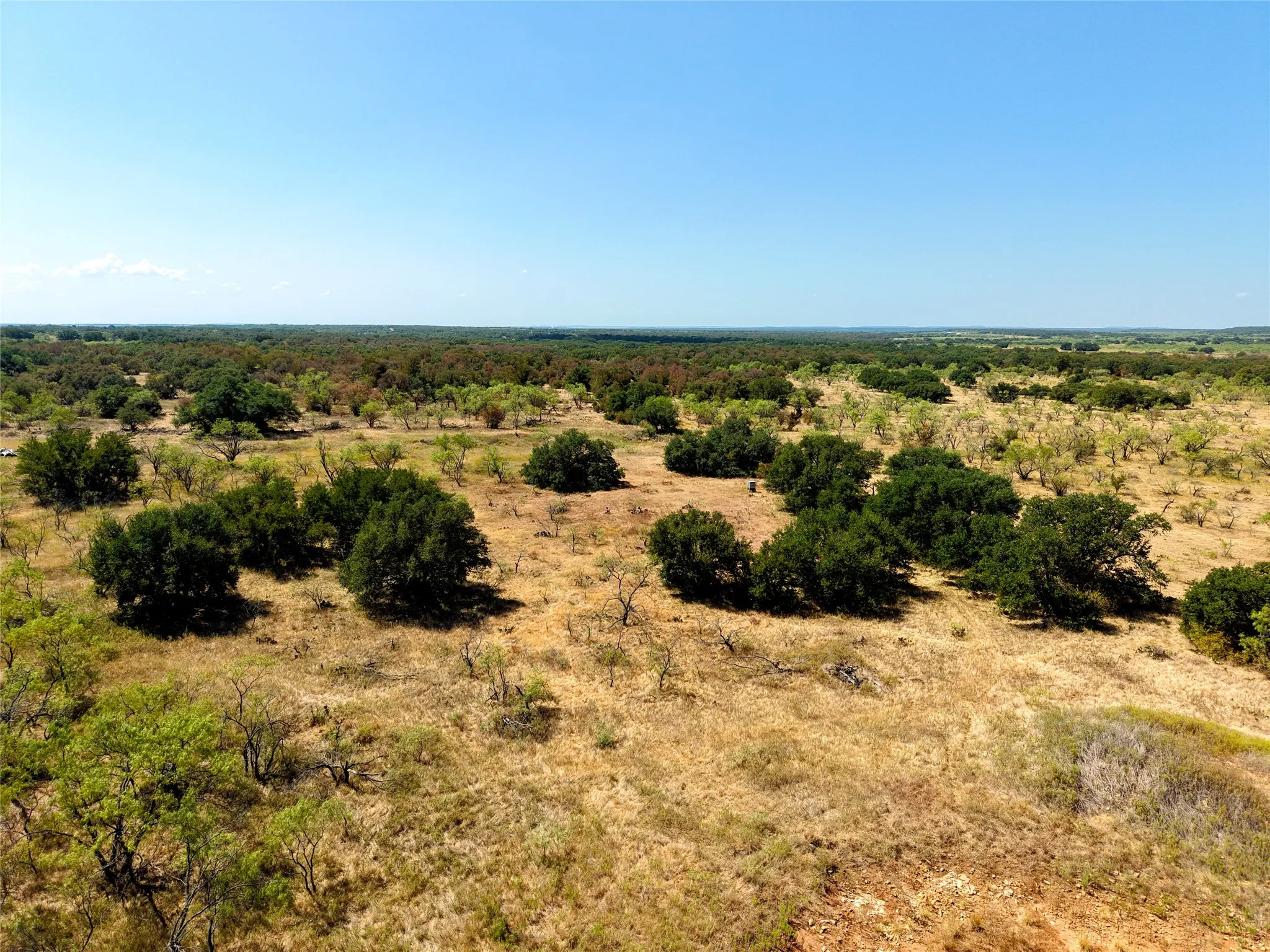 Unimproved Land For Sale in Eastland County , TBD County Road 363, Gorman, Texas 76454, 0, 0, Garage spaces, 0 Sqft, built in 0, mls#21386386, Real Estate Agent in Gorman, Homes For Sale in Eastland county, Homes For Sale in Gorman, Realtor in Gorman Texas, Real Estate Brokerage Independent Realty Texas, Luminita Cordes Realtor