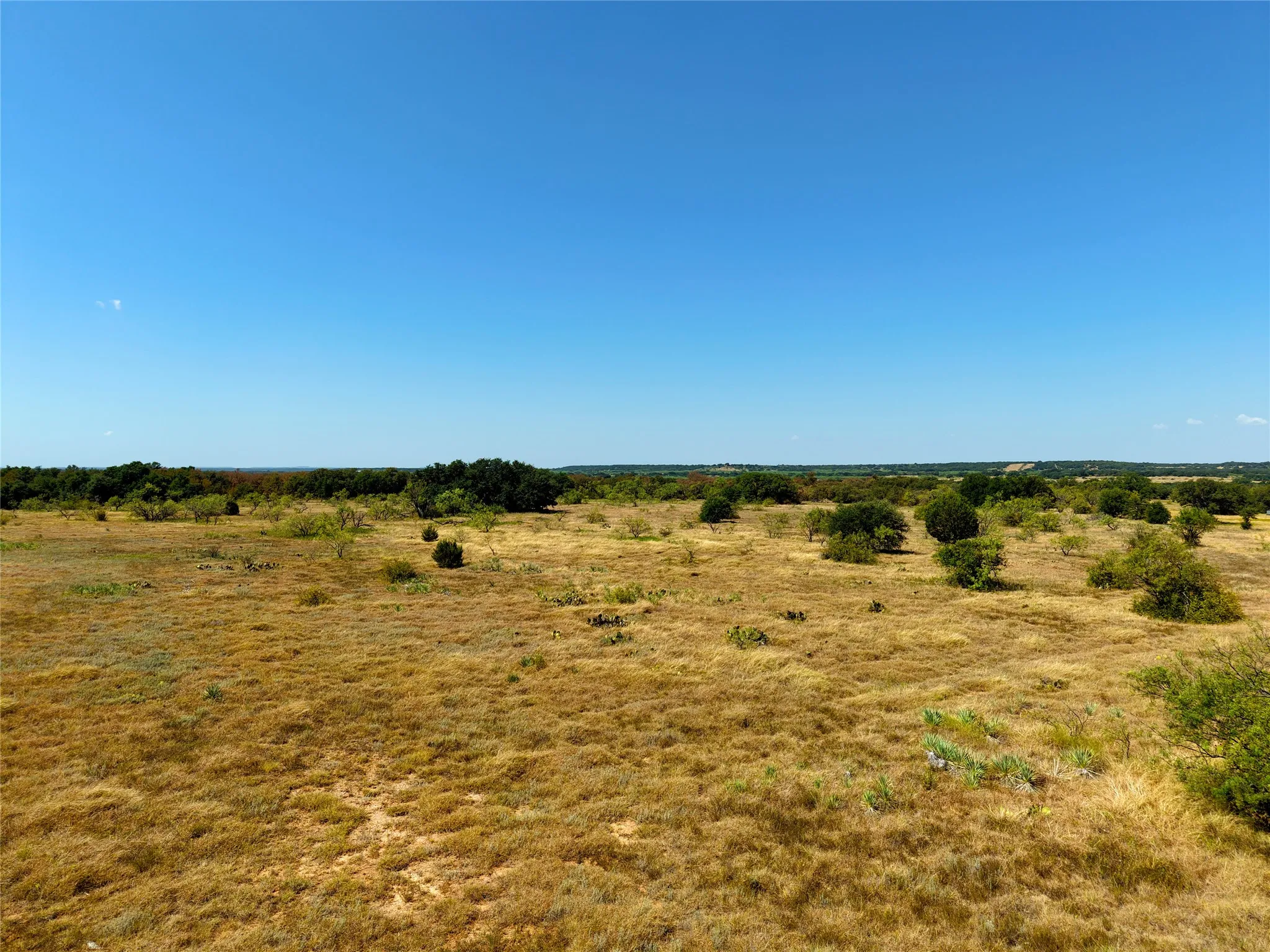 Unimproved Land For Sale in Eastland County , TBD County Road 363, Gorman, Texas 76454, 0, 0, Garage spaces, 0 Sqft, built in 0, mls#21386386, Real Estate Agent in Gorman, Homes For Sale in Eastland county, Homes For Sale in Gorman, Realtor in Gorman Texas, Real Estate Brokerage Independent Realty Texas, Luminita Cordes Realtor