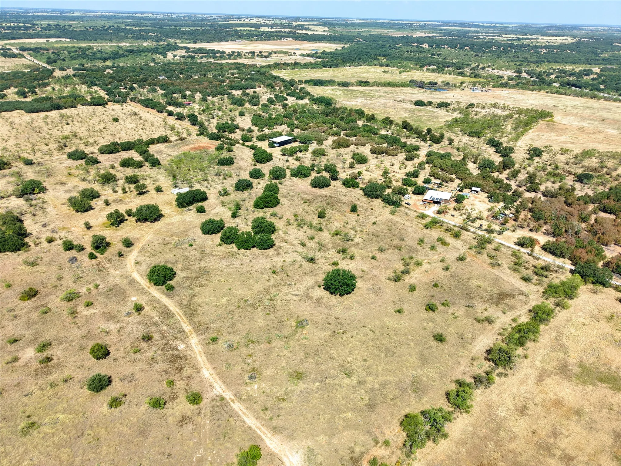 Unimproved Land For Sale in Eastland County , TBD County Road 363, Gorman, Texas 76454, 0, 0, Garage spaces, 0 Sqft, built in 0, mls#21386386, Real Estate Agent in Gorman, Homes For Sale in Eastland county, Homes For Sale in Gorman, Realtor in Gorman Texas, Real Estate Brokerage Independent Realty Texas, Luminita Cordes Realtor