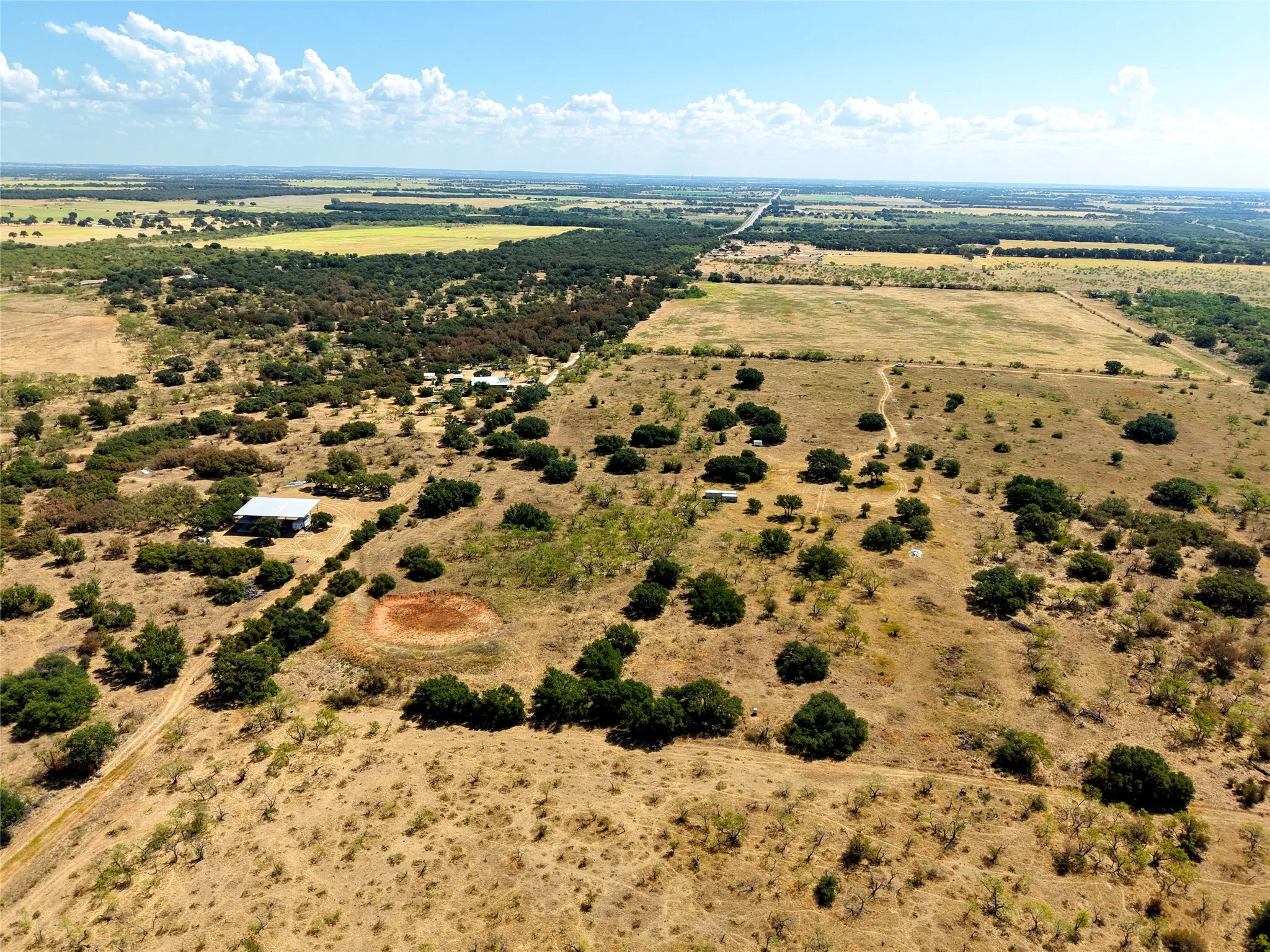 Unimproved Land For Sale in Eastland County , TBD County Road 363, Gorman, Texas 76454, 0, 0, Garage spaces, 0 Sqft, built in 0, mls#21386386, Real Estate Agent in Gorman, Homes For Sale in Eastland county, Homes For Sale in Gorman, Realtor in Gorman Texas, Real Estate Brokerage Independent Realty Texas, Luminita Cordes Realtor