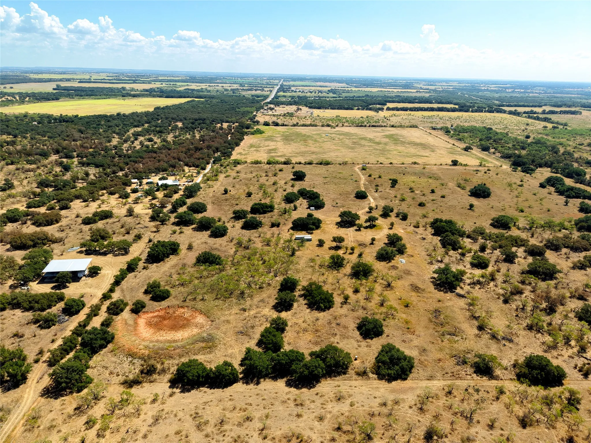 Unimproved Land For Sale in Eastland County , TBD County Road 363, Gorman, Texas 76454, 0, 0, Garage spaces, 0 Sqft, built in 0, mls#21386386, Real Estate Agent in Gorman, Homes For Sale in Eastland county, Homes For Sale in Gorman, Realtor in Gorman Texas, Real Estate Brokerage Independent Realty Texas, Luminita Cordes Realtor