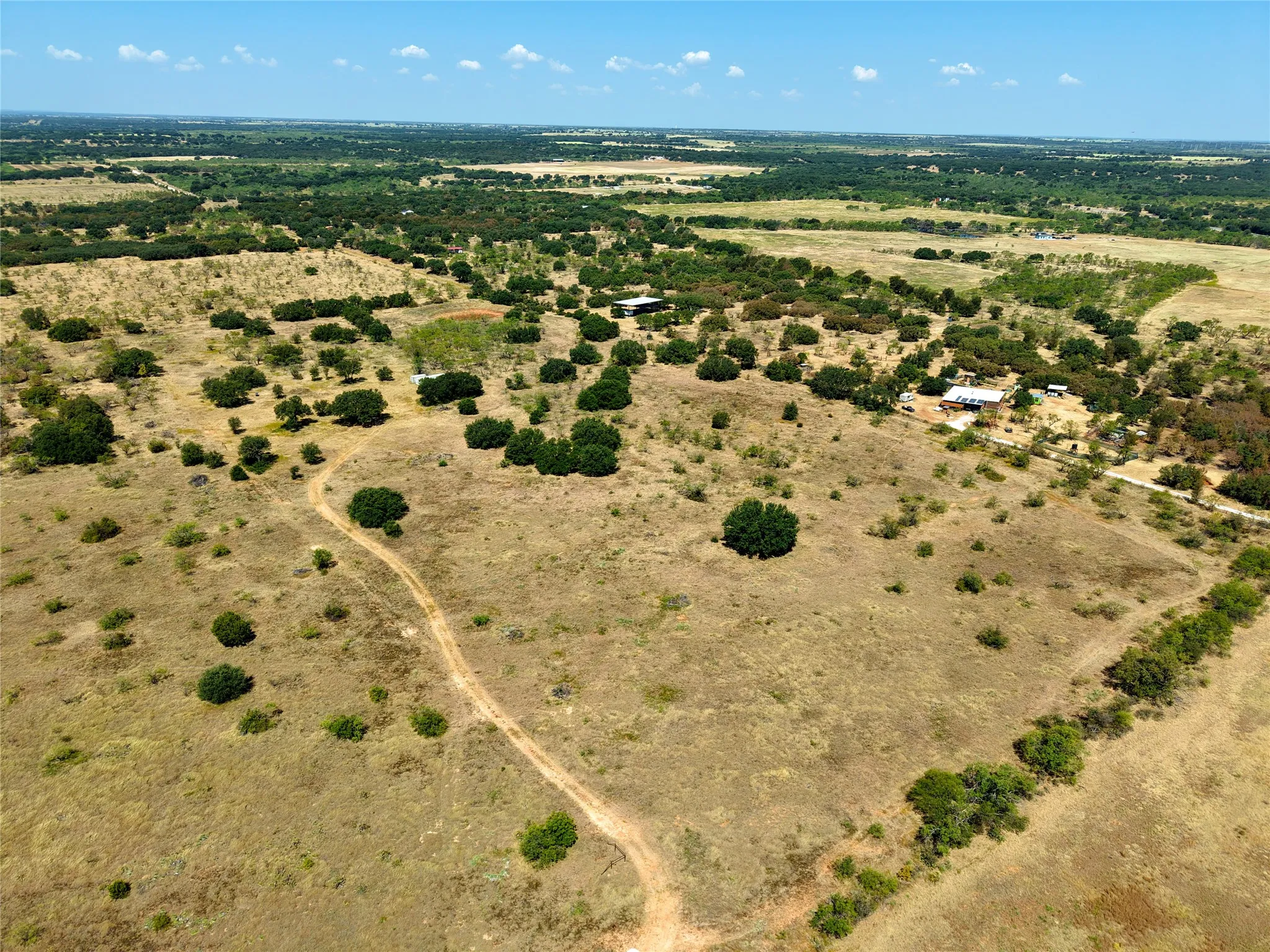Unimproved Land For Sale in Eastland County , TBD County Road 363, Gorman, Texas 76454, 0, 0, Garage spaces, 0 Sqft, built in 0, mls#21386386, Real Estate Agent in Gorman, Homes For Sale in Eastland county, Homes For Sale in Gorman, Realtor in Gorman Texas, Real Estate Brokerage Independent Realty Texas, Luminita Cordes Realtor