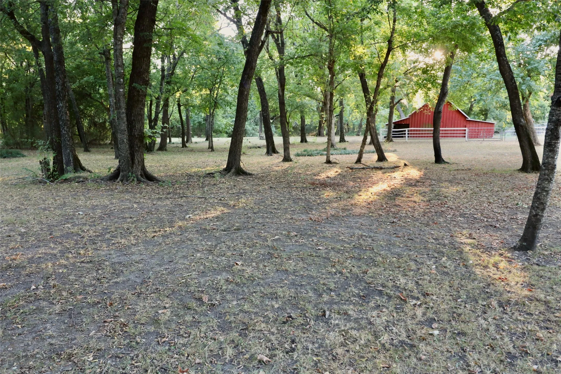 Single Family Residence For Sale in Lamar County , 307 Honey Grove St, Roxton, Texas 75477, 4 Bedroom, 2 Bathroom, 2 Garage spaces, 3,489 Sqft, built in 1912, mls#21383635, Real Estate Agent in Roxton, Homes For Sale in Lamar county, Homes For Sale in Roxton, Realtor in Roxton Texas, Real Estate Brokerage Independent Realty Texas, Luminita Cordes Realtor