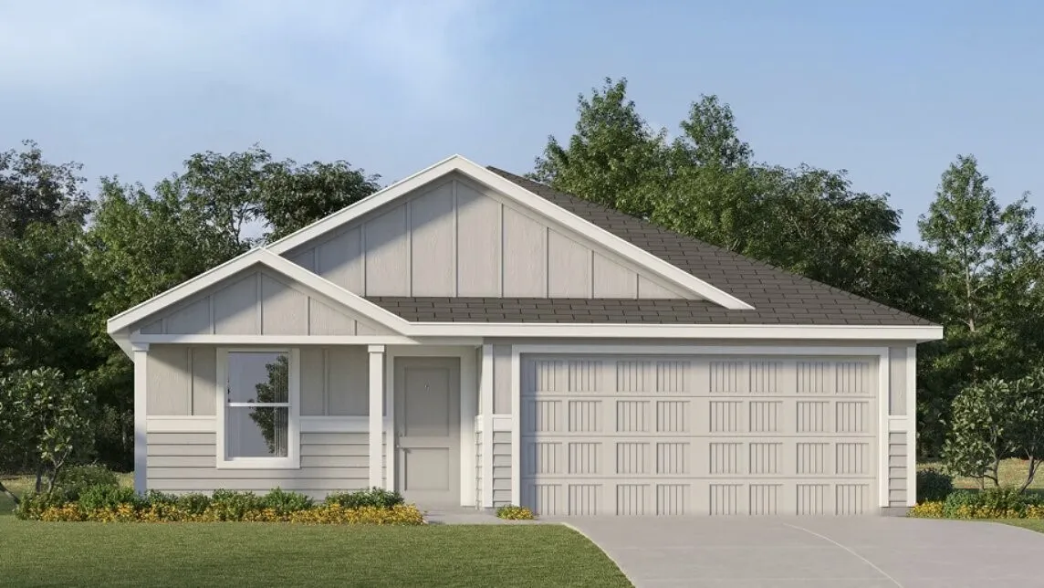 Single Family Residence For Sale in Tarrant County , 1256 Tufted Drive, Fort Worth, Texas 76134, 4 Bedroom, 2 Bathroom, 2 Garage spaces, 1,667 Sqft, built in 2026, mls#21386028, Real Estate Agent in Fort Worth, Homes For Sale in Tarrant county, Homes For Sale in Fort Worth, Realtor in Fort Worth Texas, Real Estate Brokerage Independent Realty Texas, Luminita Cordes Realtor