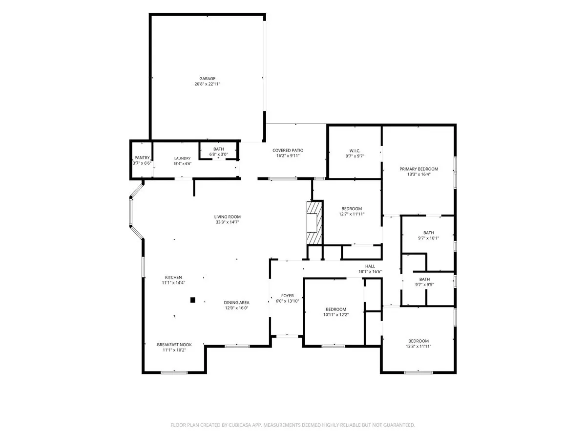 Single Family Residence For Sale in Tarrant County , 1804 Kingsborough Drive, Arlington, Texas 76015, 4 Bedroom, 3 Bathroom, 2 Garage spaces, 2,317 Sqft, built in 1972, mls#21380937, Real Estate Agent in Arlington, Homes For Sale in Tarrant county, Homes For Sale in Arlington, Realtor in Arlington Texas, Real Estate Brokerage Independent Realty Texas, Luminita Cordes Realtor