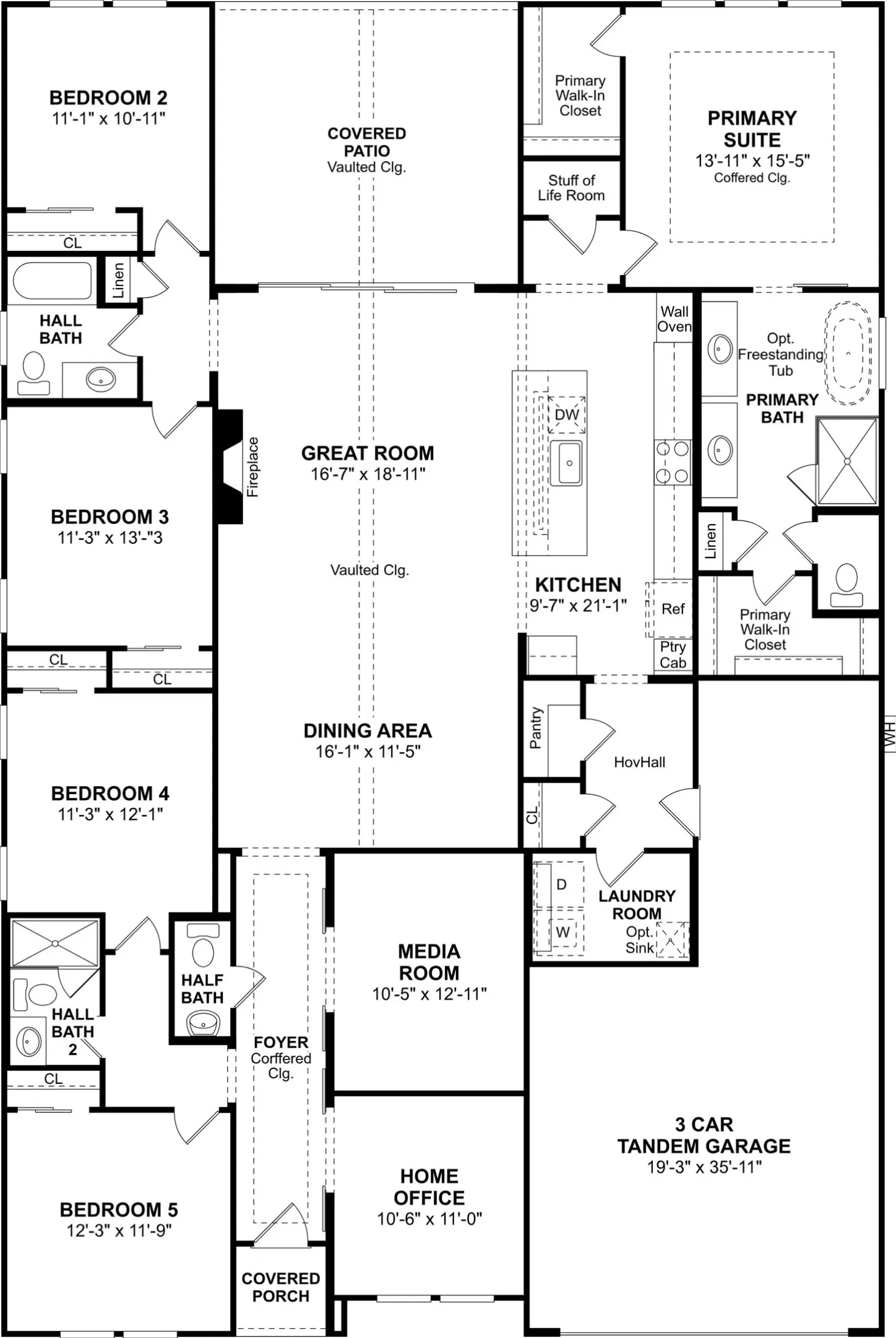 Single Family Residence For Sale in Tarrant County , 5639 Taylor Trail, Arlington, Texas 76017, 4 Bedroom, 4 Bathroom, 3 Garage spaces, 2,852 Sqft, built in 2026, mls#21386399, Real Estate Agent in Arlington, Homes For Sale in Tarrant county, Homes For Sale in Arlington, Realtor in Arlington Texas, Real Estate Brokerage Independent Realty Texas, Luminita Cordes Realtor