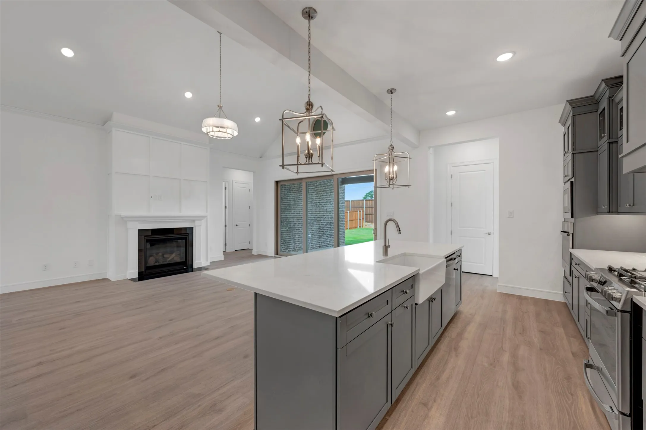Single Family Residence For Sale in Tarrant County , 5639 Taylor Trail, Arlington, Texas 76017, 4 Bedroom, 4 Bathroom, 3 Garage spaces, 2,852 Sqft, built in 2026, mls#21386399, Real Estate Agent in Arlington, Homes For Sale in Tarrant county, Homes For Sale in Arlington, Realtor in Arlington Texas, Real Estate Brokerage Independent Realty Texas, Luminita Cordes Realtor