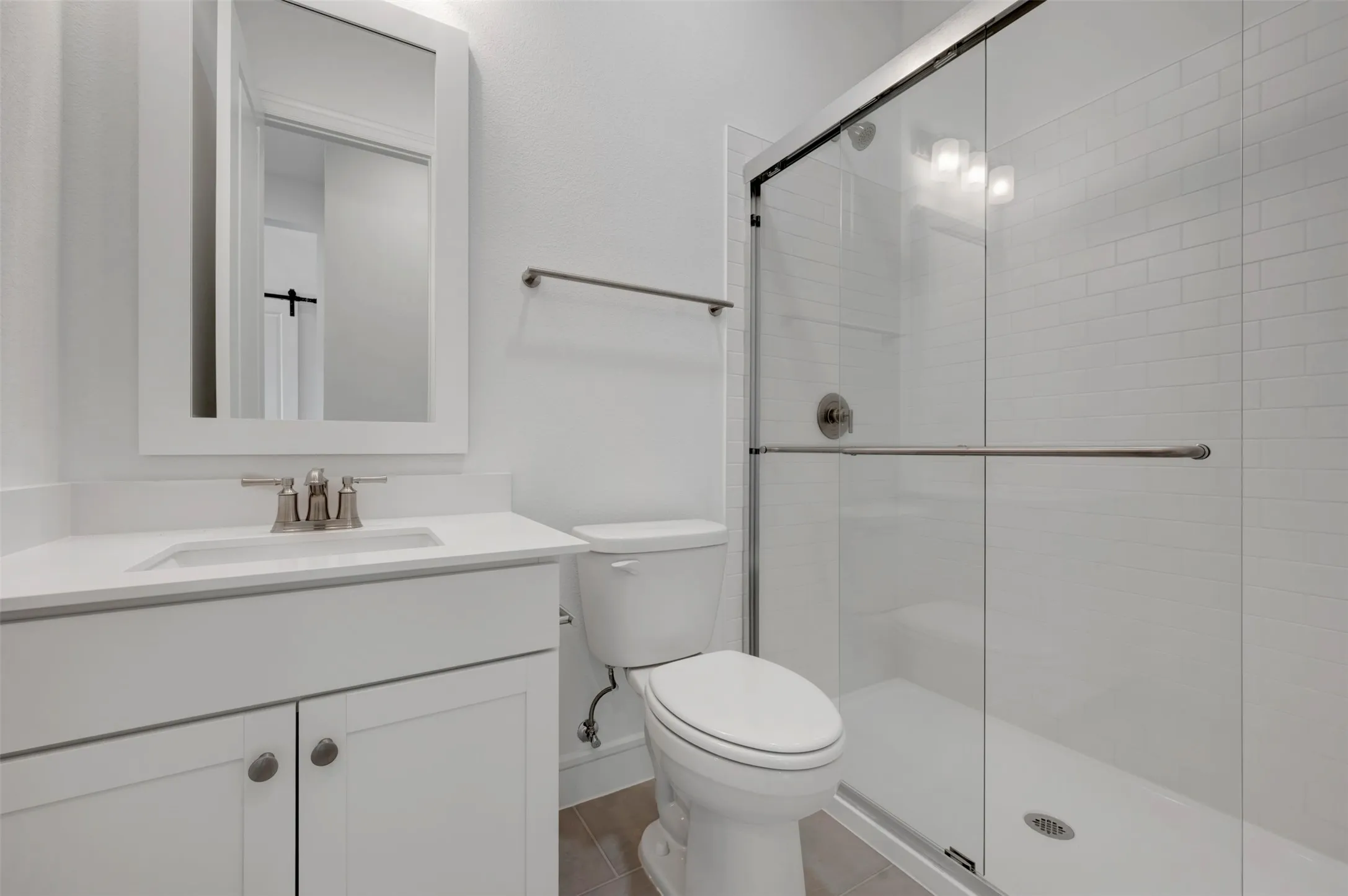 Single Family Residence For Sale in Tarrant County , 5639 Taylor Trail, Arlington, Texas 76017, 4 Bedroom, 4 Bathroom, 3 Garage spaces, 2,852 Sqft, built in 2026, mls#21386399, Real Estate Agent in Arlington, Homes For Sale in Tarrant county, Homes For Sale in Arlington, Realtor in Arlington Texas, Real Estate Brokerage Independent Realty Texas, Luminita Cordes Realtor