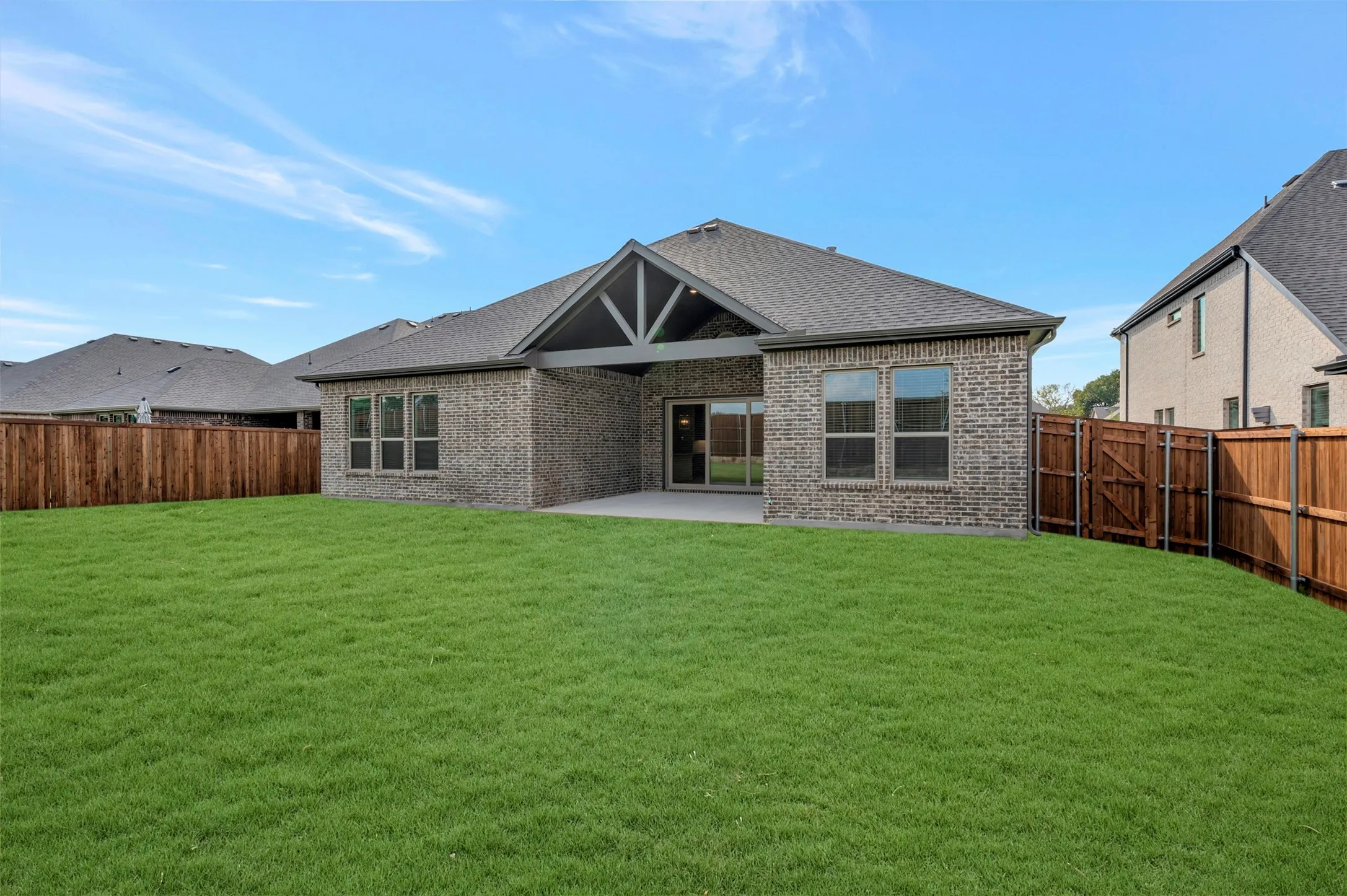 Single Family Residence For Sale in Tarrant County , 5639 Taylor Trail, Arlington, Texas 76017, 4 Bedroom, 4 Bathroom, 3 Garage spaces, 2,852 Sqft, built in 2026, mls#21386399, Real Estate Agent in Arlington, Homes For Sale in Tarrant county, Homes For Sale in Arlington, Realtor in Arlington Texas, Real Estate Brokerage Independent Realty Texas, Luminita Cordes Realtor