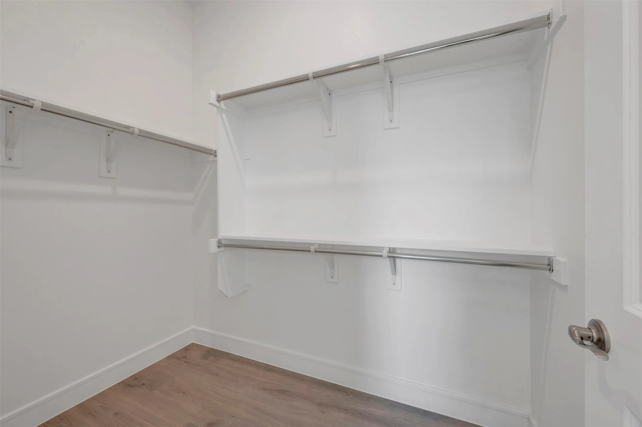 Single Family Residence For Sale in Tarrant County , 5639 Taylor Trail, Arlington, Texas 76017, 4 Bedroom, 4 Bathroom, 3 Garage spaces, 2,852 Sqft, built in 2026, mls#21386399, Real Estate Agent in Arlington, Homes For Sale in Tarrant county, Homes For Sale in Arlington, Realtor in Arlington Texas, Real Estate Brokerage Independent Realty Texas, Luminita Cordes Realtor