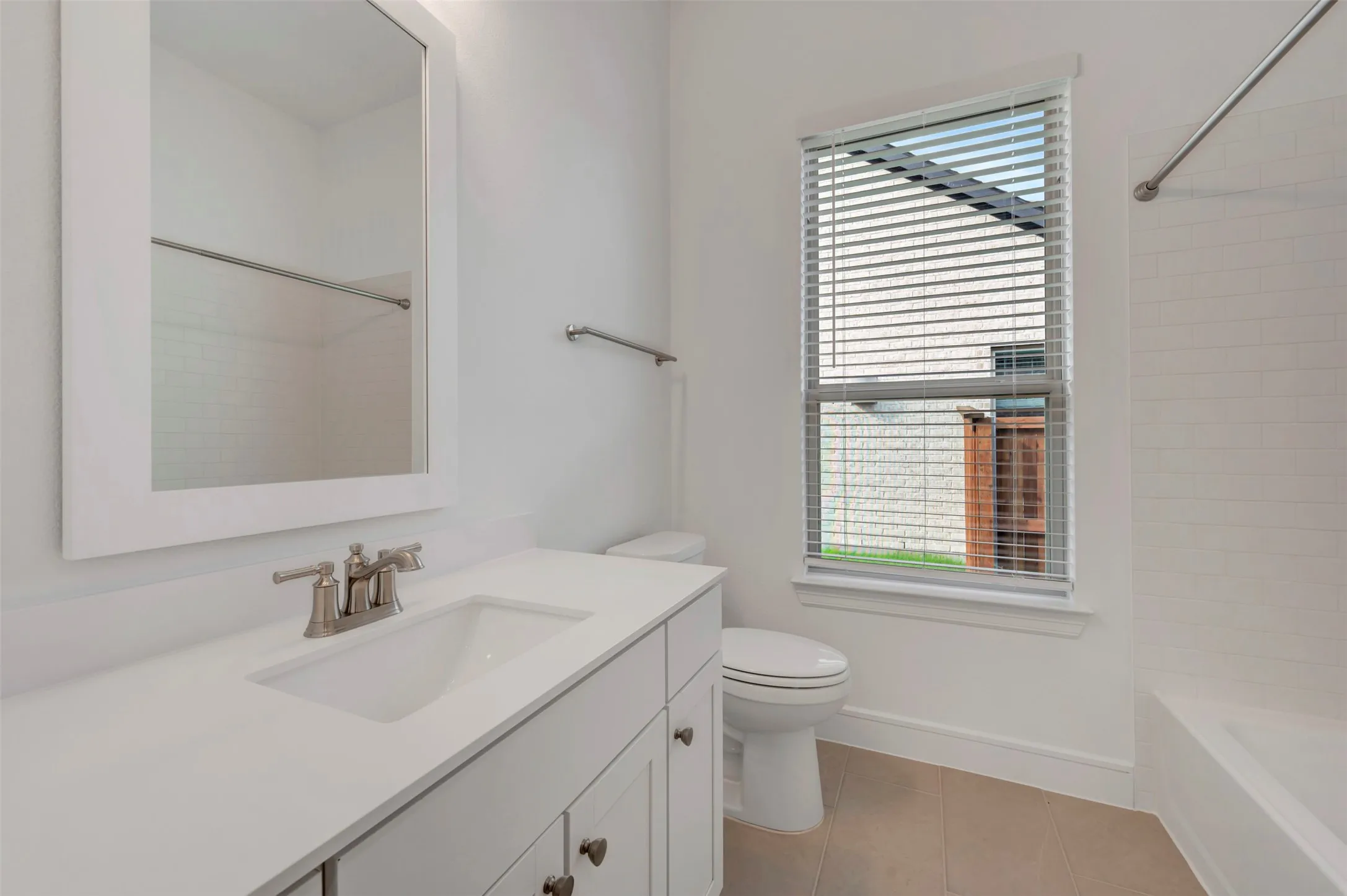 Single Family Residence For Sale in Tarrant County , 5639 Taylor Trail, Arlington, Texas 76017, 4 Bedroom, 4 Bathroom, 3 Garage spaces, 2,852 Sqft, built in 2026, mls#21386399, Real Estate Agent in Arlington, Homes For Sale in Tarrant county, Homes For Sale in Arlington, Realtor in Arlington Texas, Real Estate Brokerage Independent Realty Texas, Luminita Cordes Realtor
