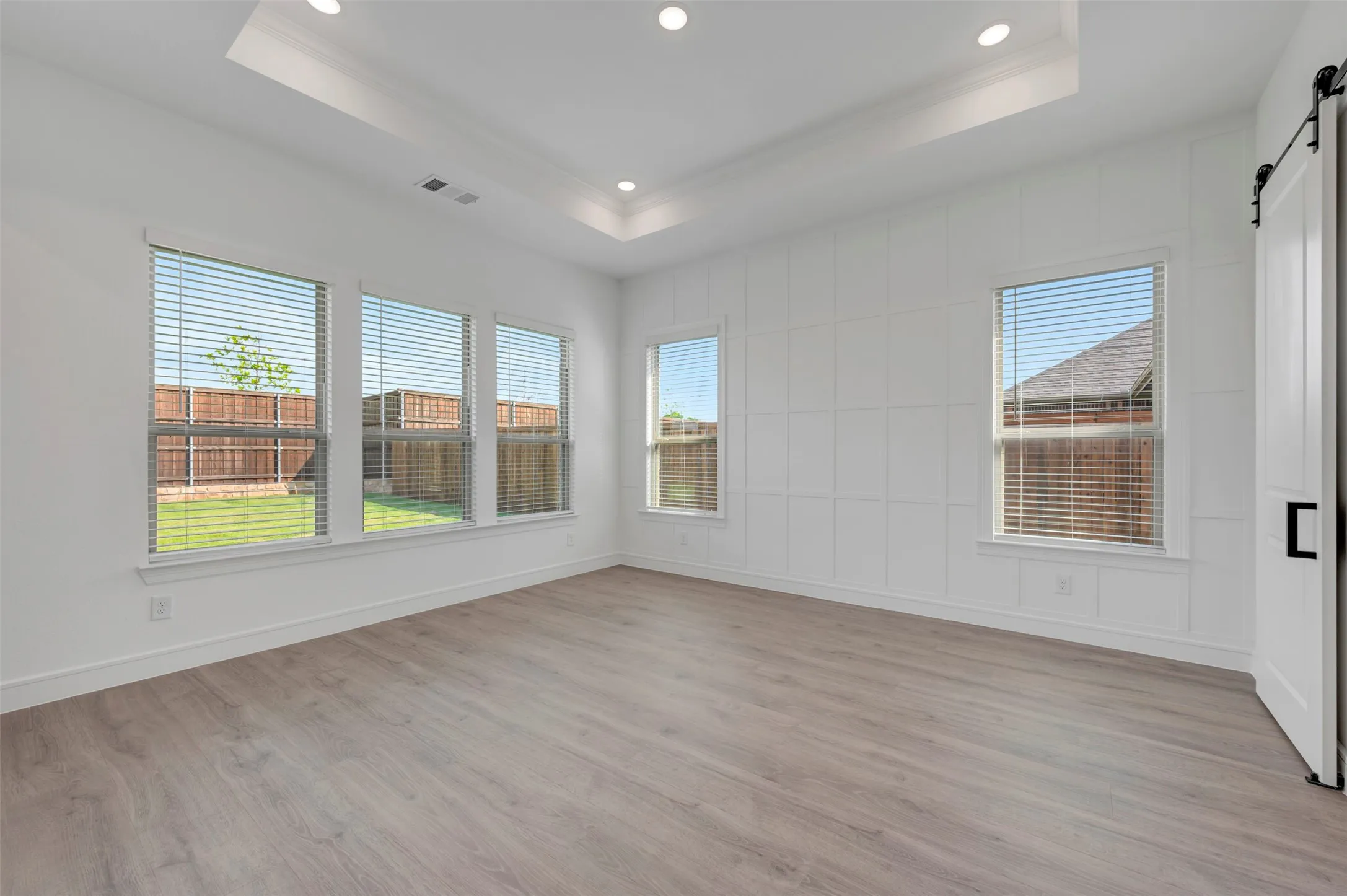 Single Family Residence For Sale in Tarrant County , 5639 Taylor Trail, Arlington, Texas 76017, 4 Bedroom, 4 Bathroom, 3 Garage spaces, 2,852 Sqft, built in 2026, mls#21386399, Real Estate Agent in Arlington, Homes For Sale in Tarrant county, Homes For Sale in Arlington, Realtor in Arlington Texas, Real Estate Brokerage Independent Realty Texas, Luminita Cordes Realtor