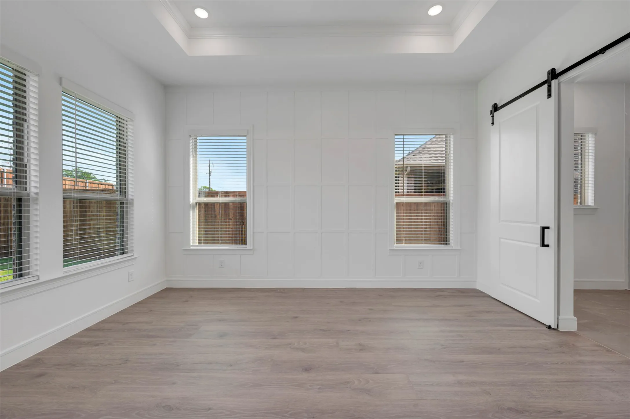 Single Family Residence For Sale in Tarrant County , 5639 Taylor Trail, Arlington, Texas 76017, 4 Bedroom, 4 Bathroom, 3 Garage spaces, 2,852 Sqft, built in 2026, mls#21386399, Real Estate Agent in Arlington, Homes For Sale in Tarrant county, Homes For Sale in Arlington, Realtor in Arlington Texas, Real Estate Brokerage Independent Realty Texas, Luminita Cordes Realtor