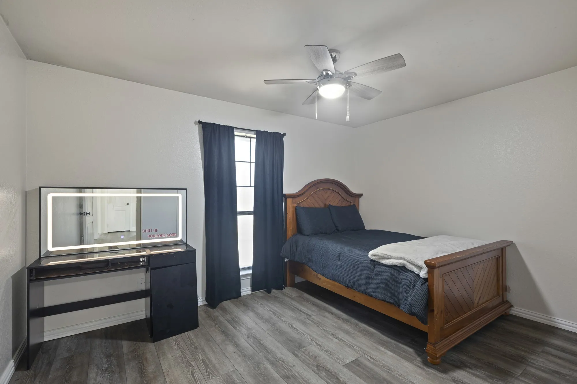 Single Family Residence For Sale in Kaufman County , 16422 Prairie Meadow, Forney, Texas 75126, 4 Bedroom, 2 Bathroom, 2 Garage spaces, 2,380 Sqft, built in 2004, mls#21386385, Real Estate Agent in Forney, Homes For Sale in Kaufman county, Homes For Sale in Forney, Realtor in Forney Texas, Real Estate Brokerage Independent Realty Texas, Luminita Cordes Realtor