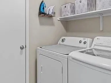 Single Family Residence For Sale in Hays County , 206 Feathergrass Drive, Buda, Texas 78610, 3 Bedroom, 2 Bathroom, 2 Garage spaces, 1,210 Sqft, built in 2013, mls#21386401, Real Estate Agent in Buda, Homes For Sale in Hays county, Homes For Sale in Buda, Realtor in Buda Texas, Real Estate Brokerage Independent Realty Texas, Luminita Cordes Realtor