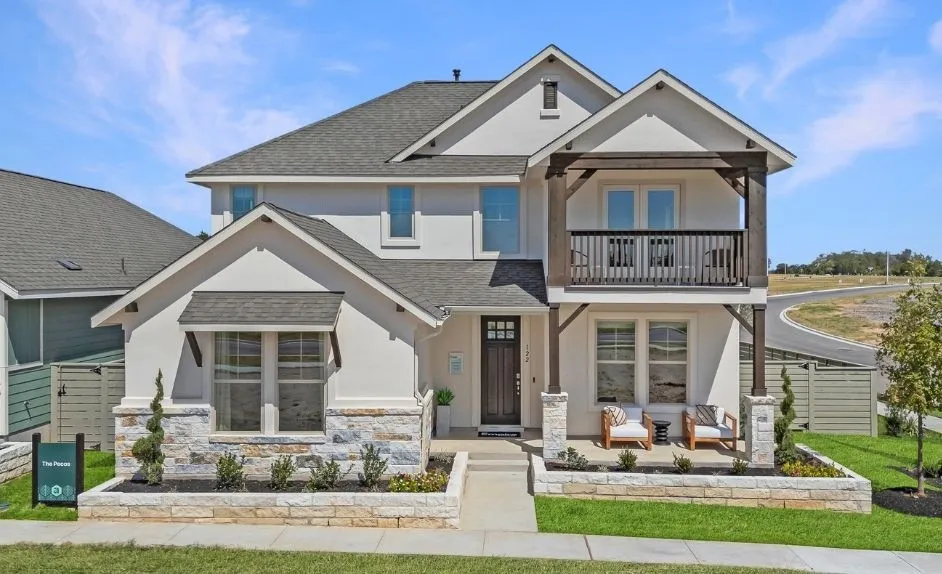 Single Family Residence For Sale in Hays County , 206 Feathergrass Drive, Buda, Texas 78610, 3 Bedroom, 2 Bathroom, 2 Garage spaces, 1,210 Sqft, built in 2013, mls#21386401, Real Estate Agent in Buda, Homes For Sale in Hays county, Homes For Sale in Buda, Realtor in Buda Texas, Real Estate Brokerage Independent Realty Texas, Luminita Cordes Realtor