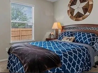 Single Family Residence For Sale in Hays County , 206 Feathergrass Drive, Buda, Texas 78610, 3 Bedroom, 2 Bathroom, 2 Garage spaces, 1,210 Sqft, built in 2013, mls#21386401, Real Estate Agent in Buda, Homes For Sale in Hays county, Homes For Sale in Buda, Realtor in Buda Texas, Real Estate Brokerage Independent Realty Texas, Luminita Cordes Realtor