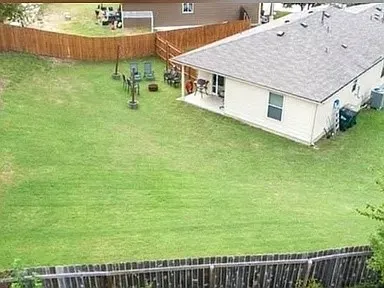 Single Family Residence For Sale in Hays County , 206 Feathergrass Drive, Buda, Texas 78610, 3 Bedroom, 2 Bathroom, 2 Garage spaces, 1,210 Sqft, built in 2013, mls#21386401, Real Estate Agent in Buda, Homes For Sale in Hays county, Homes For Sale in Buda, Realtor in Buda Texas, Real Estate Brokerage Independent Realty Texas, Luminita Cordes Realtor