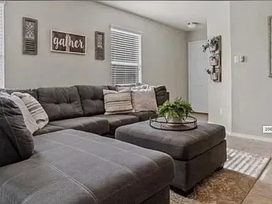 Single Family Residence For Sale in Hays County , 206 Feathergrass Drive, Buda, Texas 78610, 3 Bedroom, 2 Bathroom, 2 Garage spaces, 1,210 Sqft, built in 2013, mls#21386401, Real Estate Agent in Buda, Homes For Sale in Hays county, Homes For Sale in Buda, Realtor in Buda Texas, Real Estate Brokerage Independent Realty Texas, Luminita Cordes Realtor