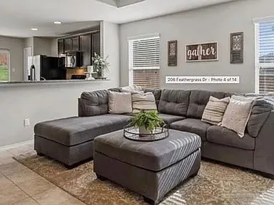 Single Family Residence For Sale in Hays County , 206 Feathergrass Drive, Buda, Texas 78610, 3 Bedroom, 2 Bathroom, 2 Garage spaces, 1,210 Sqft, built in 2013, mls#21386401, Real Estate Agent in Buda, Homes For Sale in Hays county, Homes For Sale in Buda, Realtor in Buda Texas, Real Estate Brokerage Independent Realty Texas, Luminita Cordes Realtor