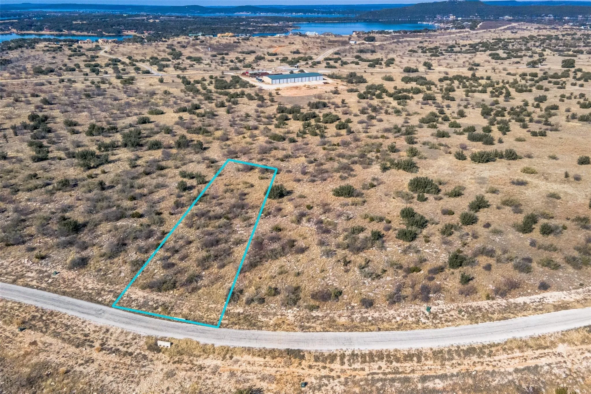 Unimproved Land For Sale in Palo Pinto County , TBD LOT #45 Rawhide Ridge, Possum Kingdom Lake, Texas 76449, 0, 0, Garage spaces, 0 Sqft, built in 0, mls#21386378, Real Estate Agent in Possum Kingdom Lake, Homes For Sale in Palo Pinto county, Homes For Sale in Possum Kingdom Lake, Realtor in Possum Kingdom Lake Texas, Real Estate Brokerage Independent Realty Texas, Luminita Cordes Realtor
