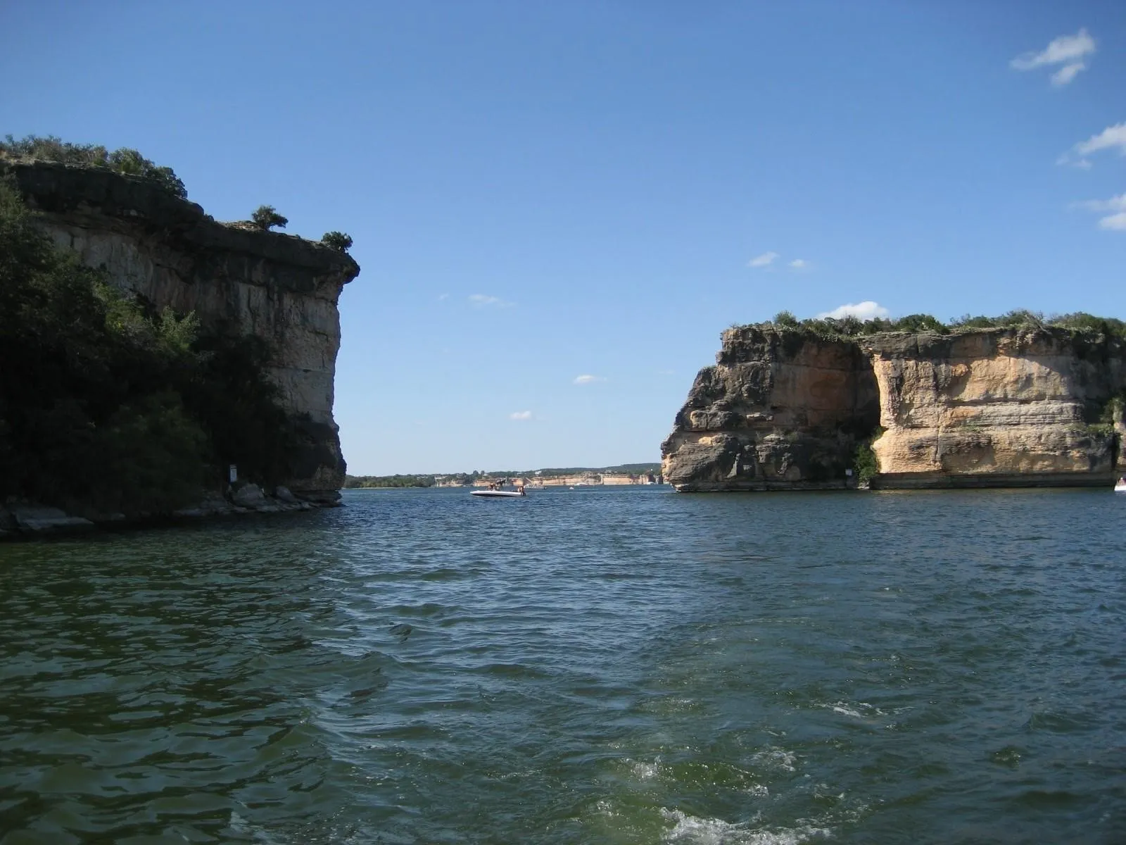 Unimproved Land For Sale in Palo Pinto County , TBD LOT #45 Rawhide Ridge, Possum Kingdom Lake, Texas 76449, 0, 0, Garage spaces, 0 Sqft, built in 0, mls#21386378, Real Estate Agent in Possum Kingdom Lake, Homes For Sale in Palo Pinto county, Homes For Sale in Possum Kingdom Lake, Realtor in Possum Kingdom Lake Texas, Real Estate Brokerage Independent Realty Texas, Luminita Cordes Realtor