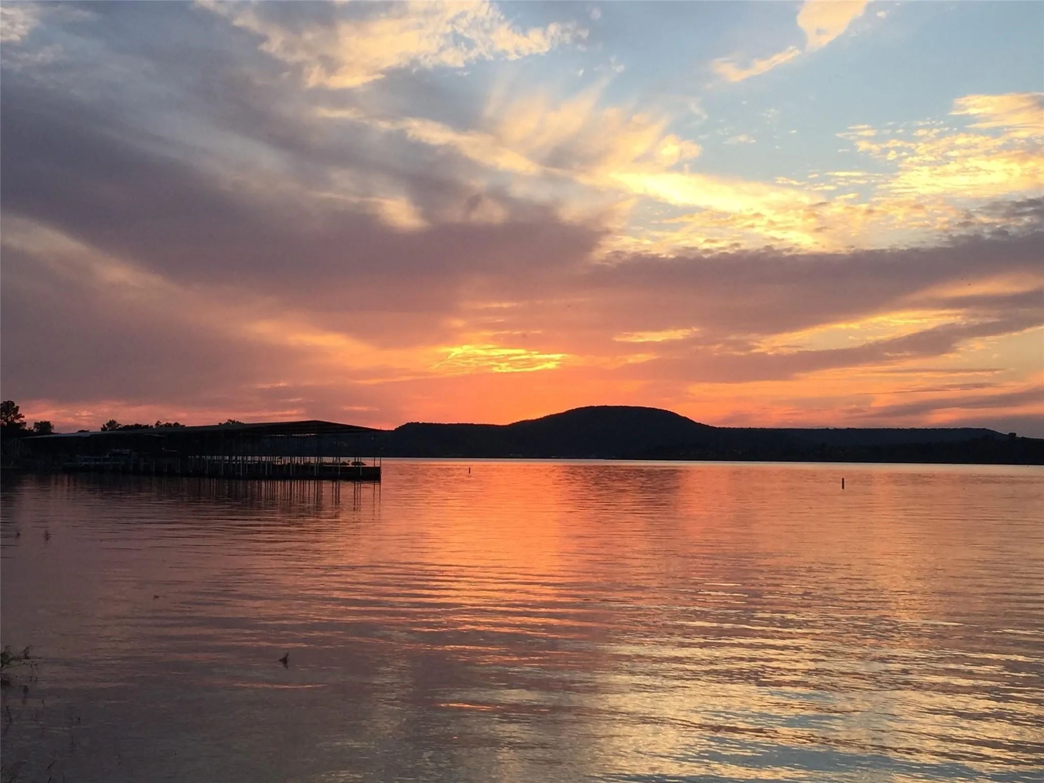 Unimproved Land For Sale in Palo Pinto County , TBD LOT #45 Rawhide Ridge, Possum Kingdom Lake, Texas 76449, 0, 0, Garage spaces, 0 Sqft, built in 0, mls#21386378, Real Estate Agent in Possum Kingdom Lake, Homes For Sale in Palo Pinto county, Homes For Sale in Possum Kingdom Lake, Realtor in Possum Kingdom Lake Texas, Real Estate Brokerage Independent Realty Texas, Luminita Cordes Realtor