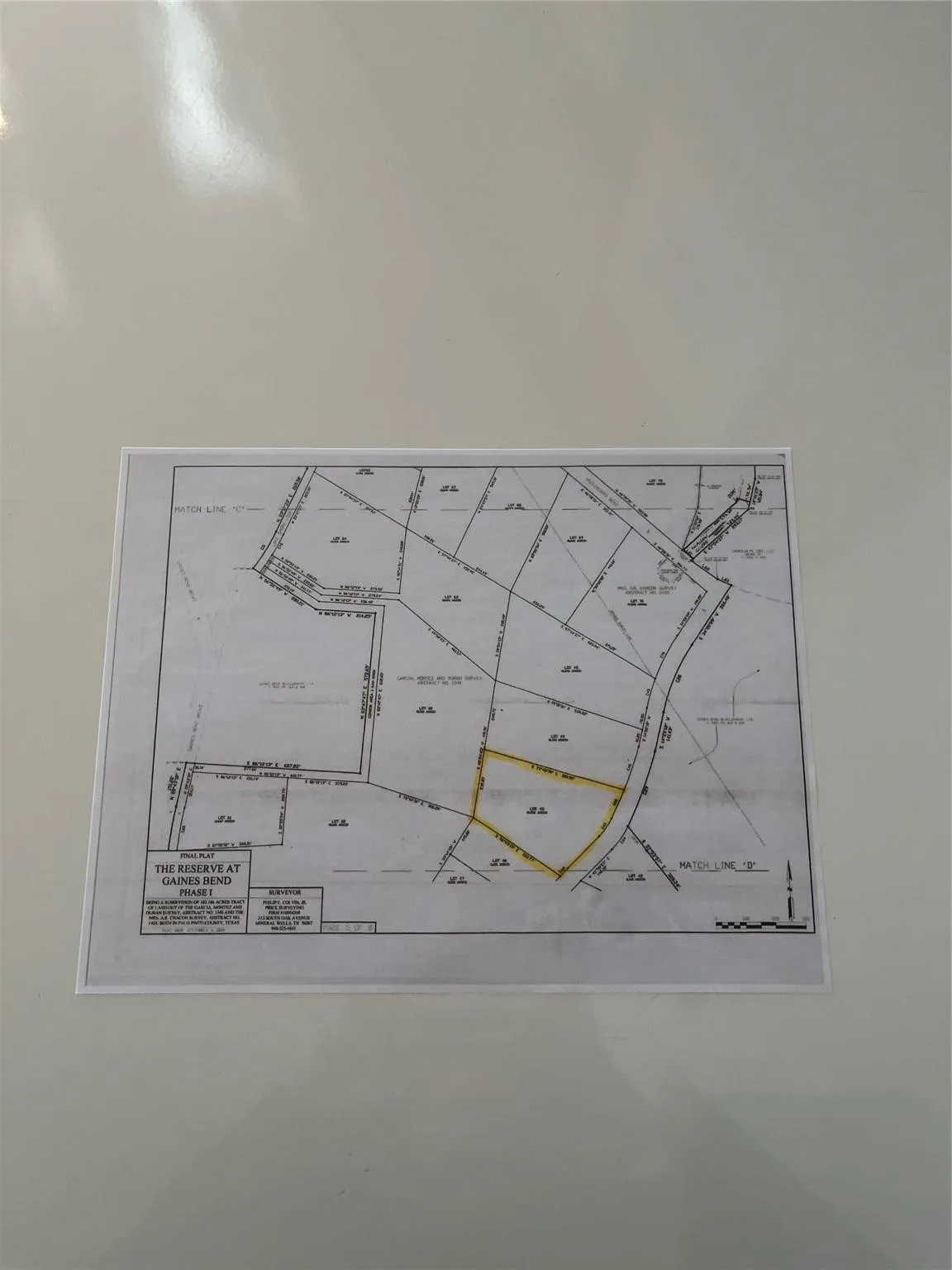 Unimproved Land For Sale in Palo Pinto County , TBD LOT #45 Rawhide Ridge, Possum Kingdom Lake, Texas 76449, 0, 0, Garage spaces, 0 Sqft, built in 0, mls#21386378, Real Estate Agent in Possum Kingdom Lake, Homes For Sale in Palo Pinto county, Homes For Sale in Possum Kingdom Lake, Realtor in Possum Kingdom Lake Texas, Real Estate Brokerage Independent Realty Texas, Luminita Cordes Realtor