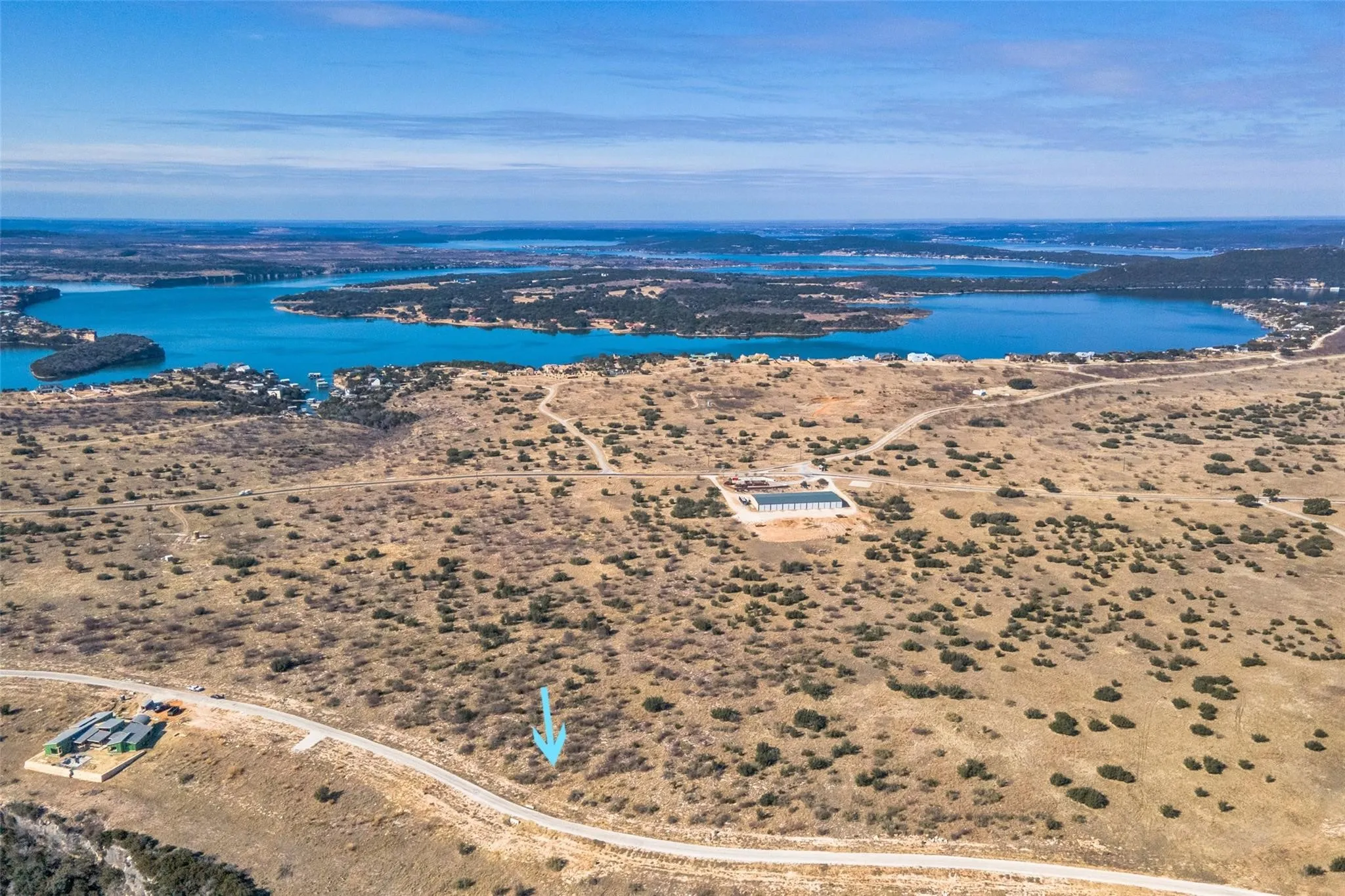 Unimproved Land For Sale in Palo Pinto County , TBD LOT #45 Rawhide Ridge, Possum Kingdom Lake, Texas 76449, 0, 0, Garage spaces, 0 Sqft, built in 0, mls#21386378, Real Estate Agent in Possum Kingdom Lake, Homes For Sale in Palo Pinto county, Homes For Sale in Possum Kingdom Lake, Realtor in Possum Kingdom Lake Texas, Real Estate Brokerage Independent Realty Texas, Luminita Cordes Realtor
