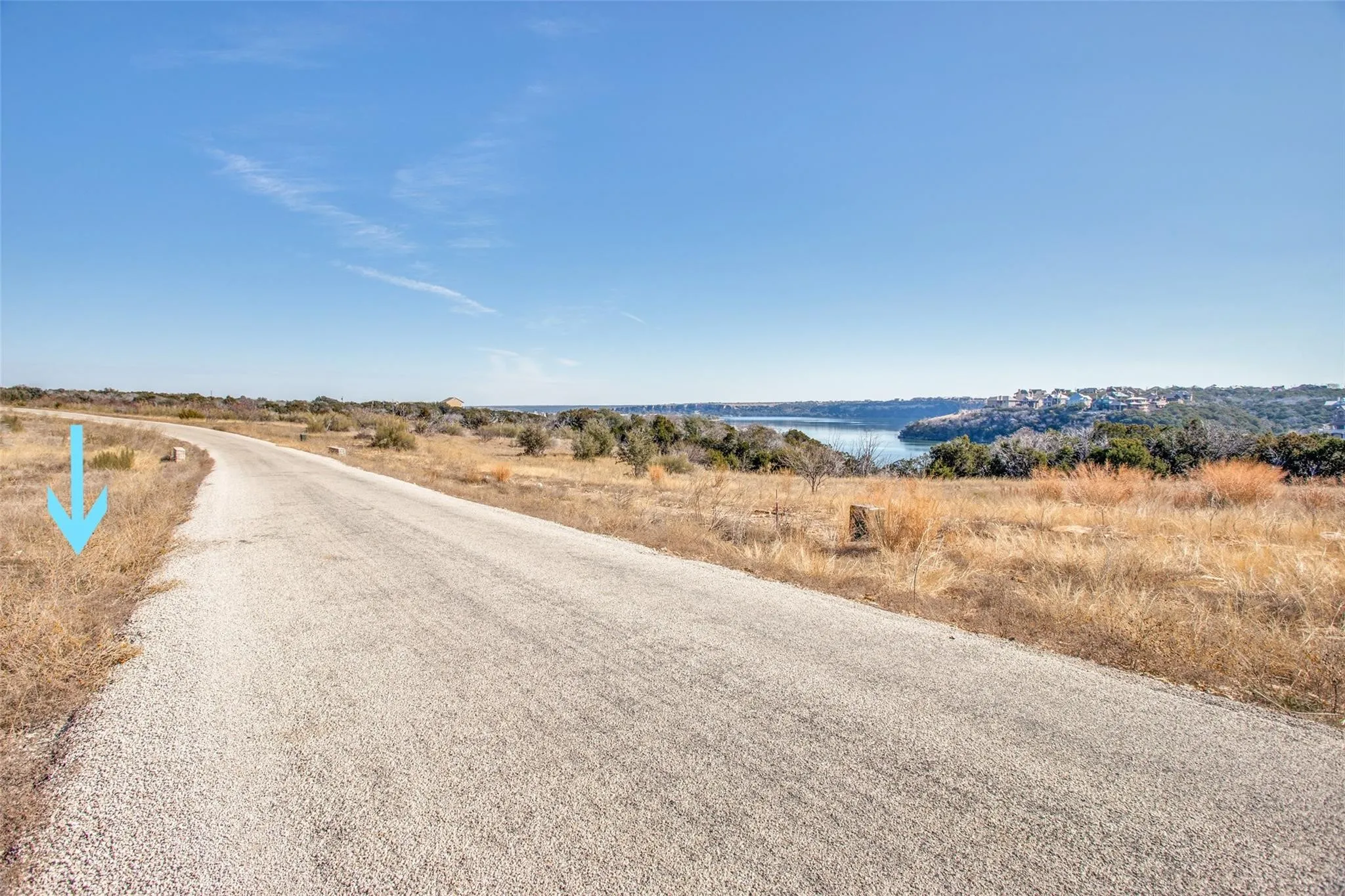 Unimproved Land For Sale in Palo Pinto County , TBD LOT #45 Rawhide Ridge, Possum Kingdom Lake, Texas 76449, 0, 0, Garage spaces, 0 Sqft, built in 0, mls#21386378, Real Estate Agent in Possum Kingdom Lake, Homes For Sale in Palo Pinto county, Homes For Sale in Possum Kingdom Lake, Realtor in Possum Kingdom Lake Texas, Real Estate Brokerage Independent Realty Texas, Luminita Cordes Realtor