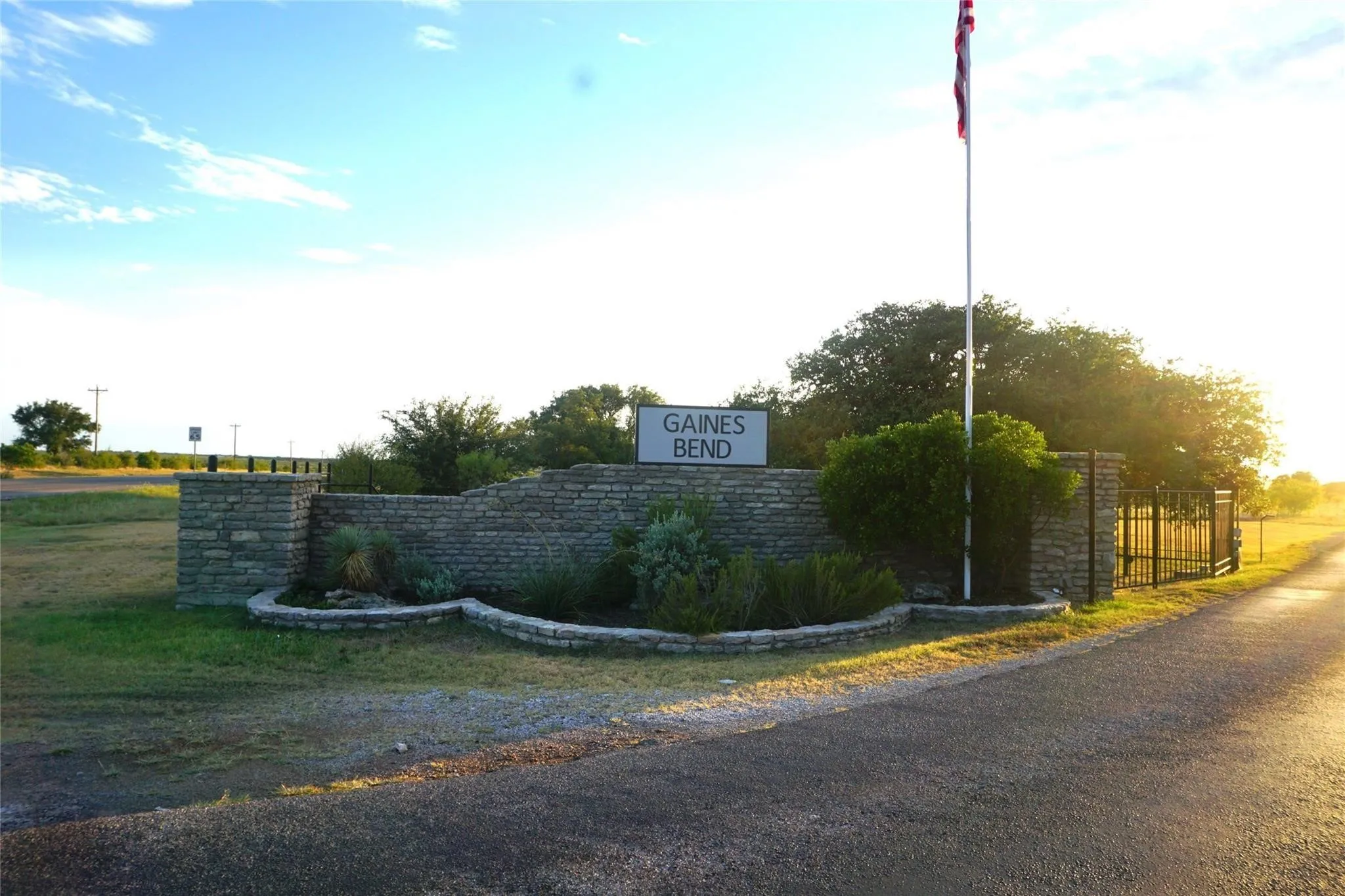 Unimproved Land For Sale in Palo Pinto County , TBD LOT #45 Rawhide Ridge, Possum Kingdom Lake, Texas 76449, 0, 0, Garage spaces, 0 Sqft, built in 0, mls#21386378, Real Estate Agent in Possum Kingdom Lake, Homes For Sale in Palo Pinto county, Homes For Sale in Possum Kingdom Lake, Realtor in Possum Kingdom Lake Texas, Real Estate Brokerage Independent Realty Texas, Luminita Cordes Realtor