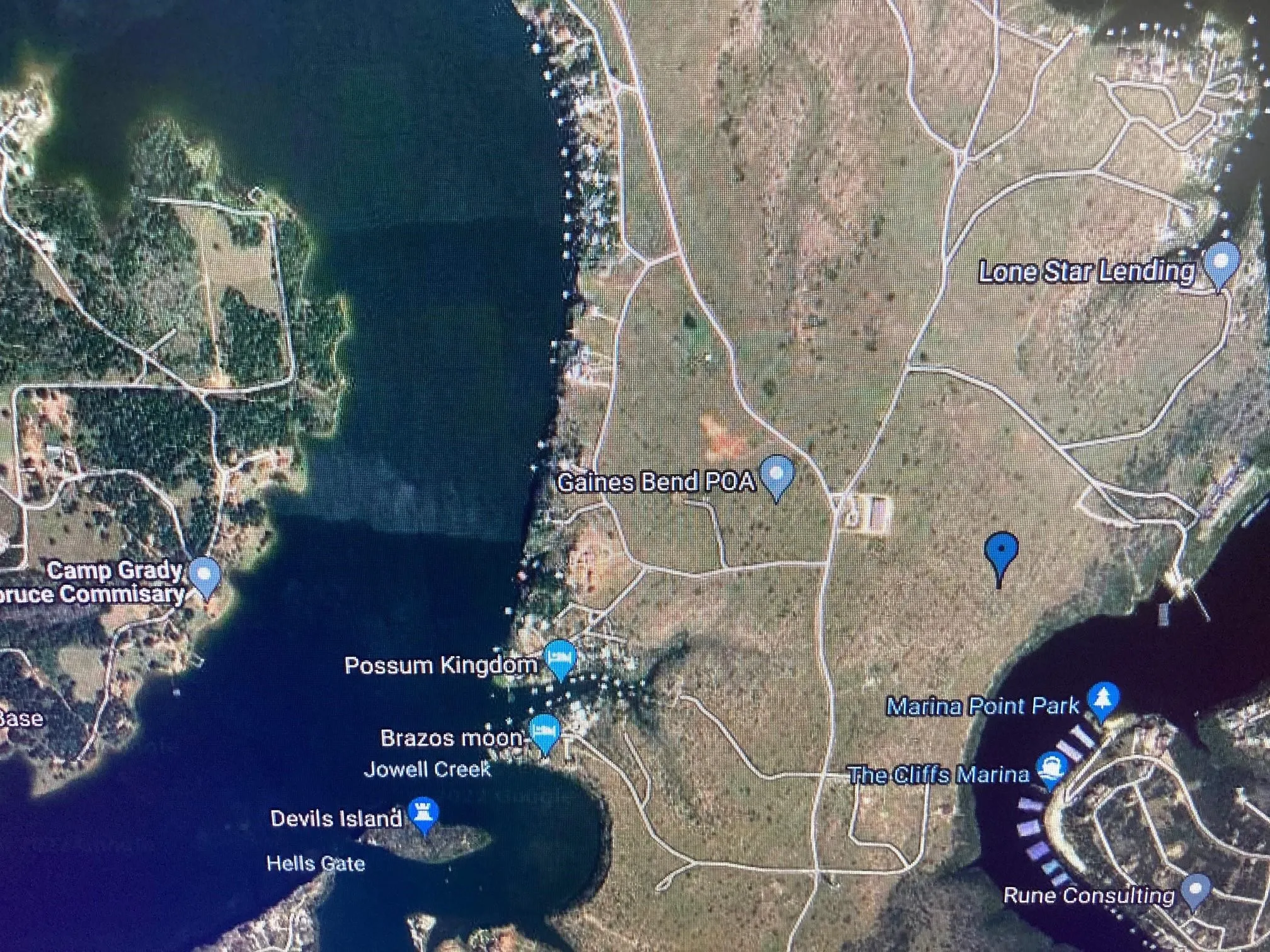 Unimproved Land For Sale in Palo Pinto County , TBD LOT #45 Rawhide Ridge, Possum Kingdom Lake, Texas 76449, 0, 0, Garage spaces, 0 Sqft, built in 0, mls#21386378, Real Estate Agent in Possum Kingdom Lake, Homes For Sale in Palo Pinto county, Homes For Sale in Possum Kingdom Lake, Realtor in Possum Kingdom Lake Texas, Real Estate Brokerage Independent Realty Texas, Luminita Cordes Realtor