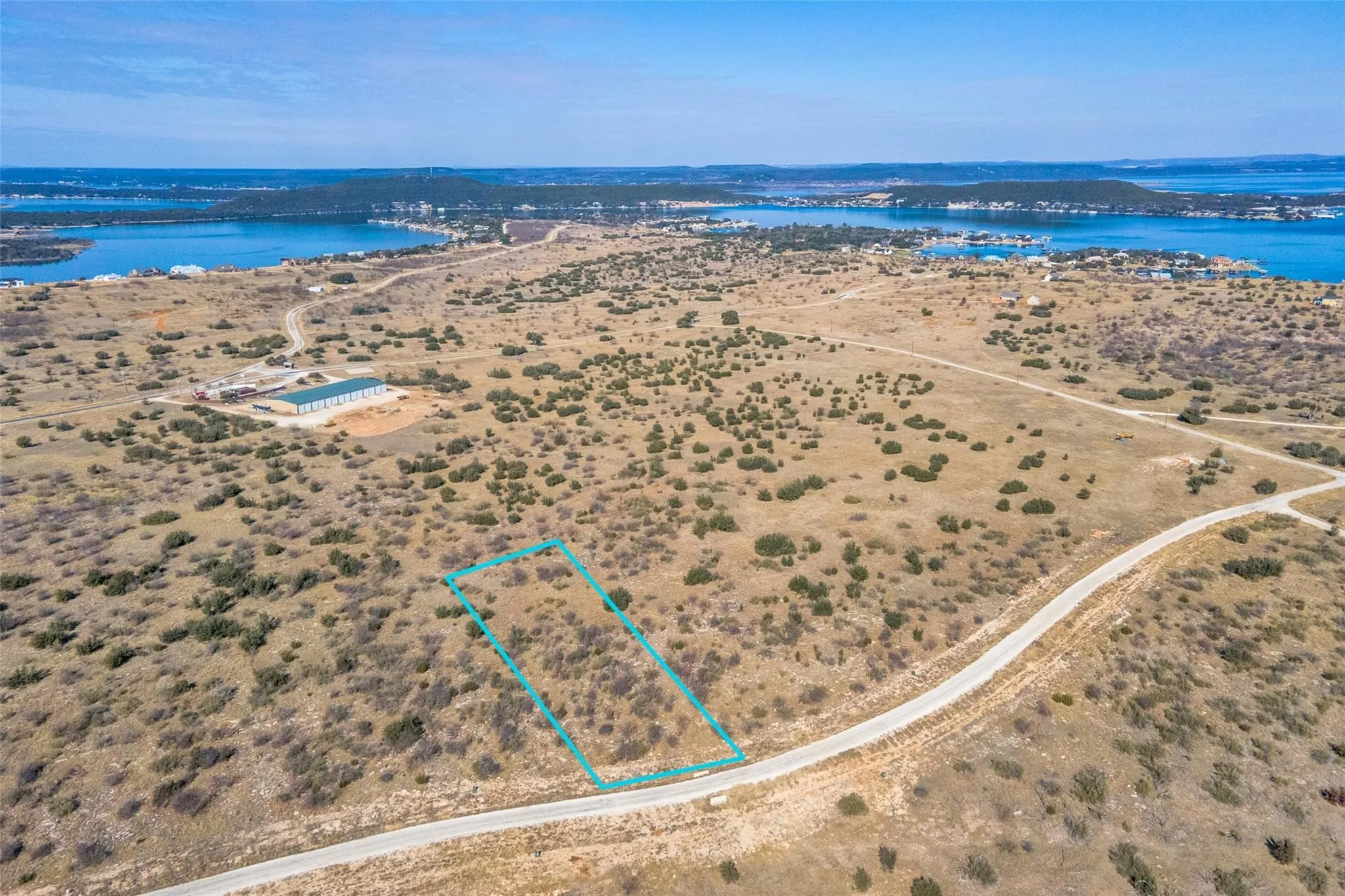 Unimproved Land For Sale in Palo Pinto County , TBD LOT #45 Rawhide Ridge, Possum Kingdom Lake, Texas 76449, 0, 0, Garage spaces, 0 Sqft, built in 0, mls#21386378, Real Estate Agent in Possum Kingdom Lake, Homes For Sale in Palo Pinto county, Homes For Sale in Possum Kingdom Lake, Realtor in Possum Kingdom Lake Texas, Real Estate Brokerage Independent Realty Texas, Luminita Cordes Realtor