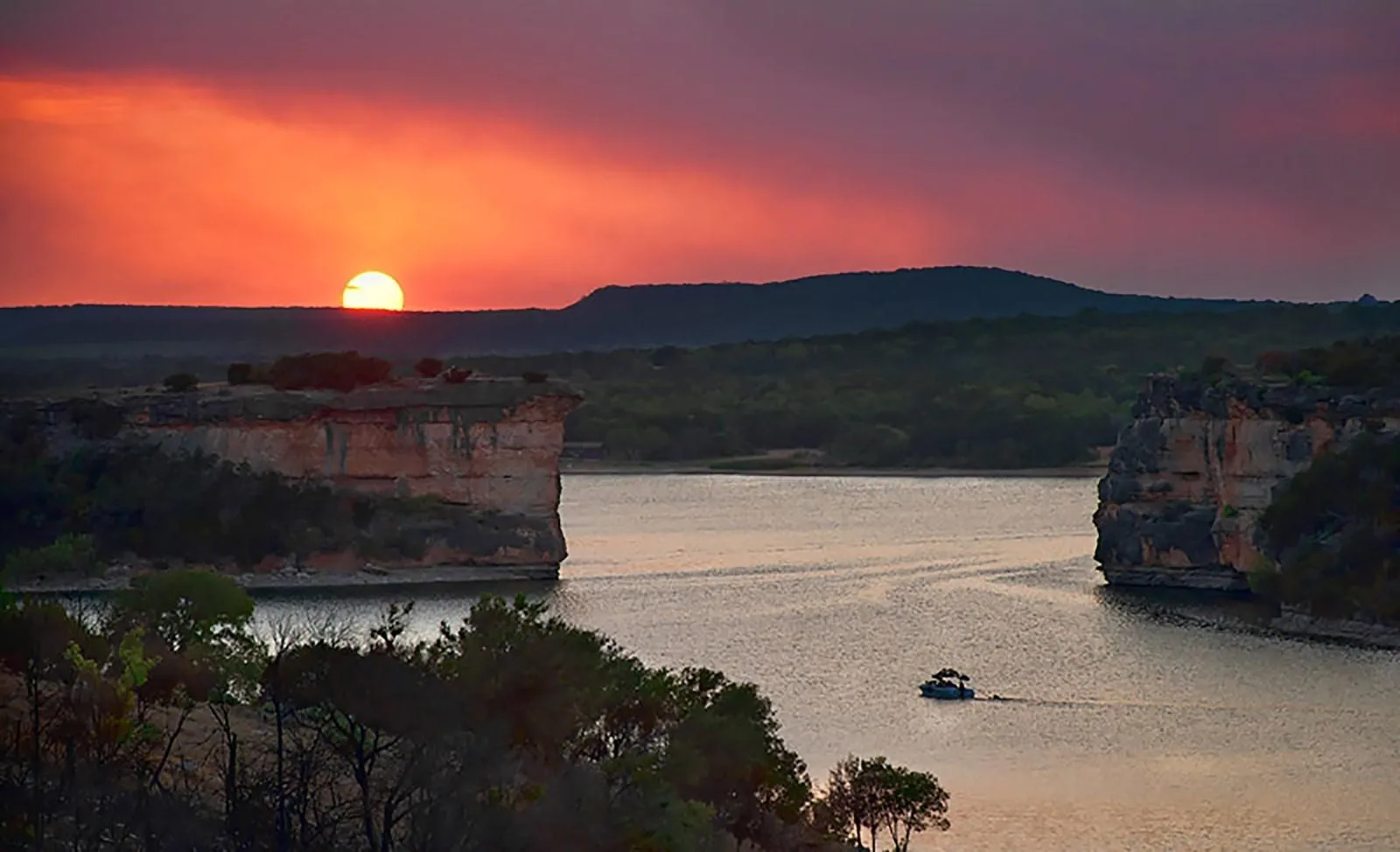 Unimproved Land For Sale in Palo Pinto County , TBD LOT #45 Rawhide Ridge, Possum Kingdom Lake, Texas 76449, 0, 0, Garage spaces, 0 Sqft, built in 0, mls#21386378, Real Estate Agent in Possum Kingdom Lake, Homes For Sale in Palo Pinto county, Homes For Sale in Possum Kingdom Lake, Realtor in Possum Kingdom Lake Texas, Real Estate Brokerage Independent Realty Texas, Luminita Cordes Realtor