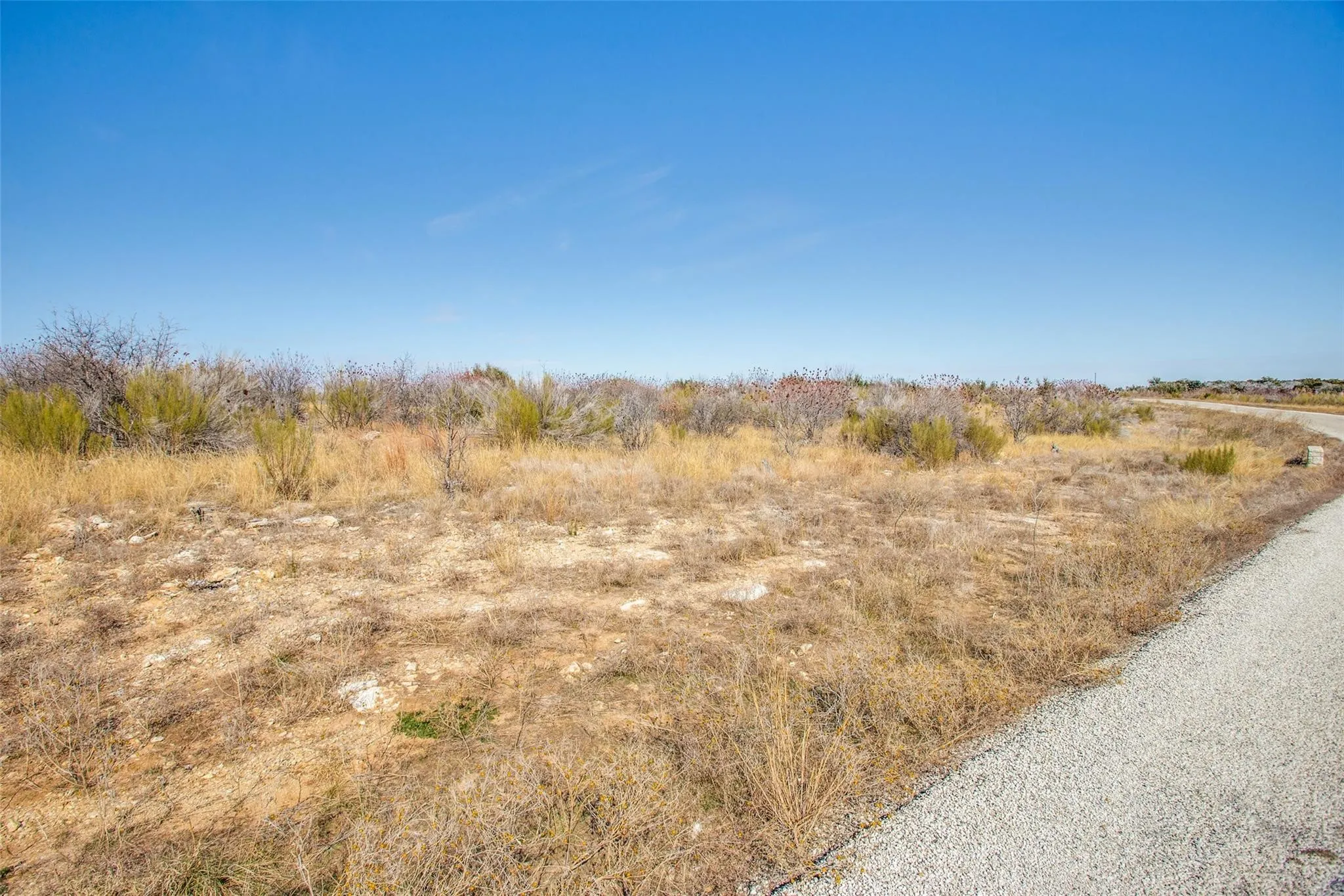 Unimproved Land For Sale in Palo Pinto County , TBD LOT #45 Rawhide Ridge, Possum Kingdom Lake, Texas 76449, 0, 0, Garage spaces, 0 Sqft, built in 0, mls#21386378, Real Estate Agent in Possum Kingdom Lake, Homes For Sale in Palo Pinto county, Homes For Sale in Possum Kingdom Lake, Realtor in Possum Kingdom Lake Texas, Real Estate Brokerage Independent Realty Texas, Luminita Cordes Realtor