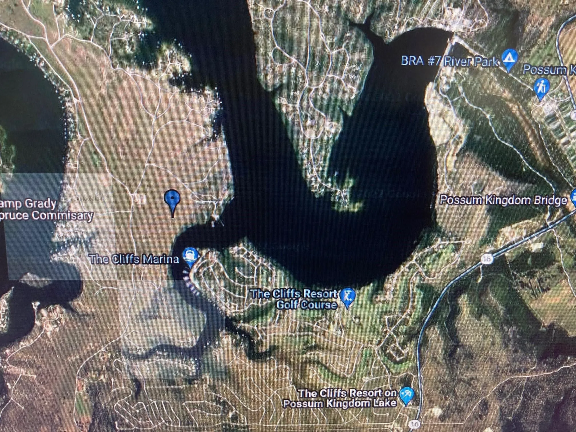 Unimproved Land For Sale in Palo Pinto County , TBD LOT #45 Rawhide Ridge, Possum Kingdom Lake, Texas 76449, 0, 0, Garage spaces, 0 Sqft, built in 0, mls#21386378, Real Estate Agent in Possum Kingdom Lake, Homes For Sale in Palo Pinto county, Homes For Sale in Possum Kingdom Lake, Realtor in Possum Kingdom Lake Texas, Real Estate Brokerage Independent Realty Texas, Luminita Cordes Realtor