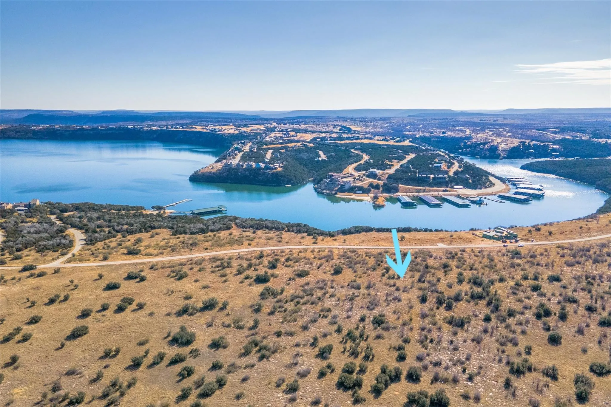 Unimproved Land For Sale in Palo Pinto County , TBD LOT #45 Rawhide Ridge, Possum Kingdom Lake, Texas 76449, 0, 0, Garage spaces, 0 Sqft, built in 0, mls#21386378, Real Estate Agent in Possum Kingdom Lake, Homes For Sale in Palo Pinto county, Homes For Sale in Possum Kingdom Lake, Realtor in Possum Kingdom Lake Texas, Real Estate Brokerage Independent Realty Texas, Luminita Cordes Realtor