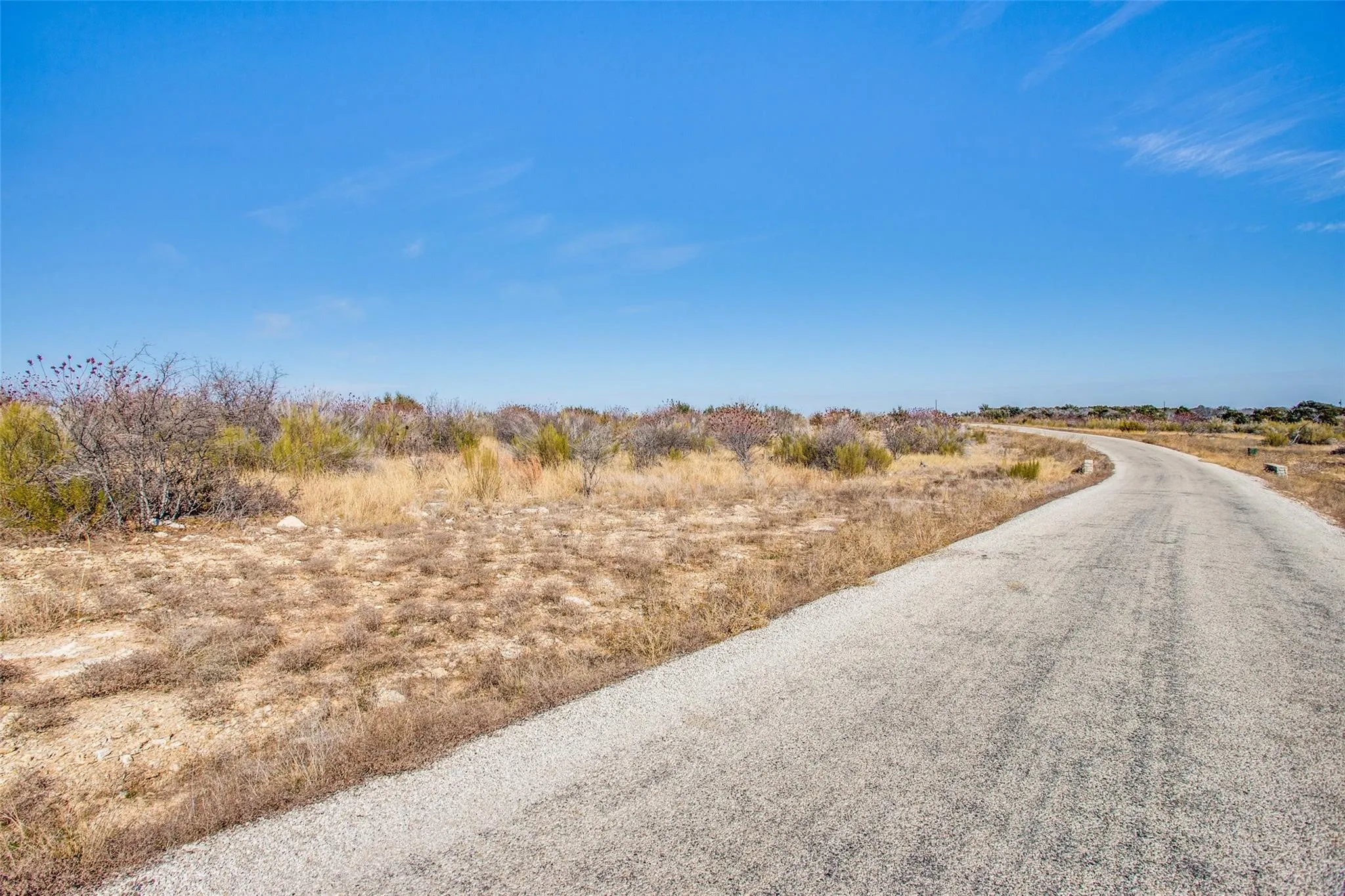 Unimproved Land For Sale in Palo Pinto County , TBD LOT #45 Rawhide Ridge, Possum Kingdom Lake, Texas 76449, 0, 0, Garage spaces, 0 Sqft, built in 0, mls#21386378, Real Estate Agent in Possum Kingdom Lake, Homes For Sale in Palo Pinto county, Homes For Sale in Possum Kingdom Lake, Realtor in Possum Kingdom Lake Texas, Real Estate Brokerage Independent Realty Texas, Luminita Cordes Realtor