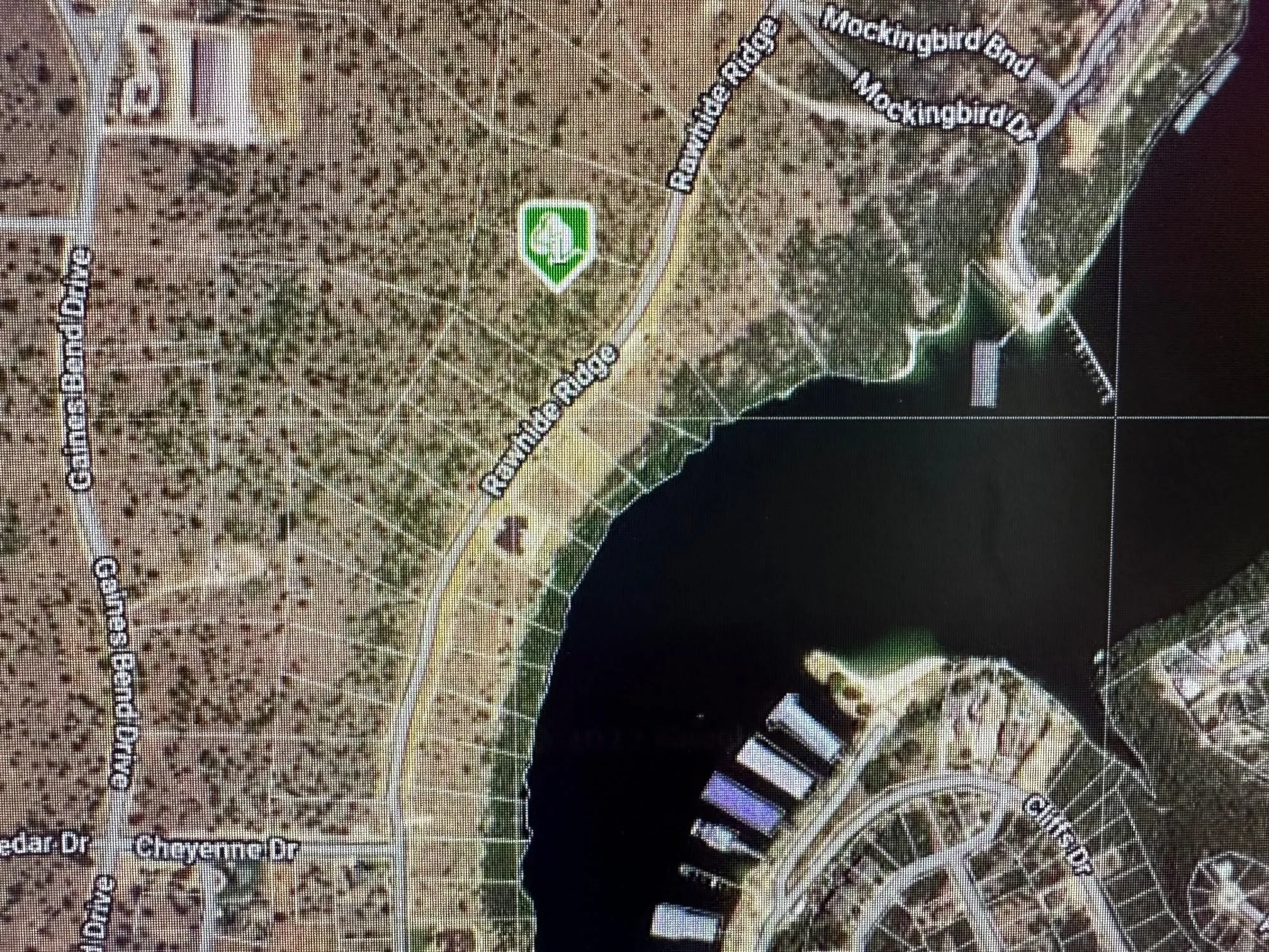 Unimproved Land For Sale in Palo Pinto County , TBD LOT #45 Rawhide Ridge, Possum Kingdom Lake, Texas 76449, 0, 0, Garage spaces, 0 Sqft, built in 0, mls#21386378, Real Estate Agent in Possum Kingdom Lake, Homes For Sale in Palo Pinto county, Homes For Sale in Possum Kingdom Lake, Realtor in Possum Kingdom Lake Texas, Real Estate Brokerage Independent Realty Texas, Luminita Cordes Realtor