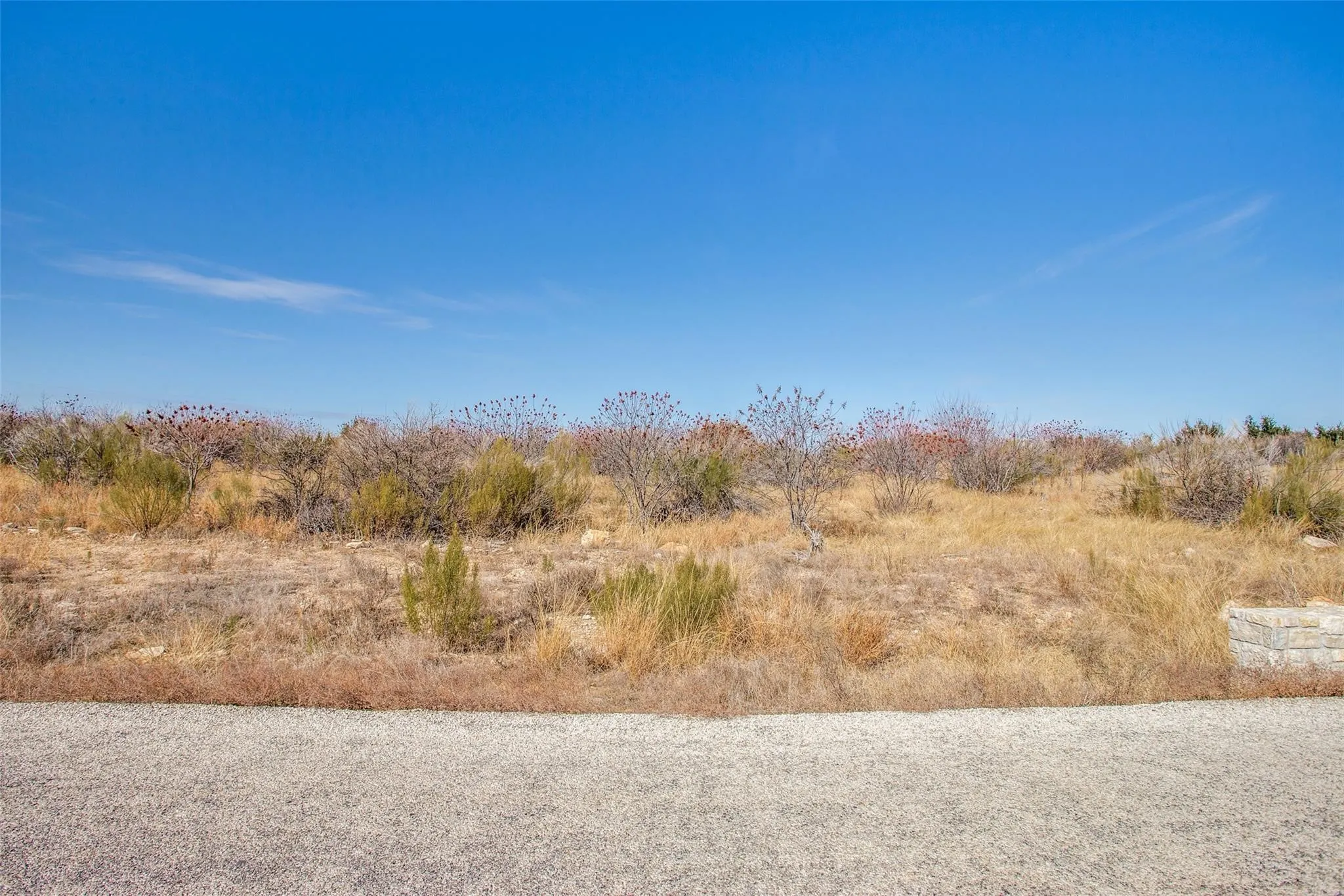 Unimproved Land For Sale in Palo Pinto County , TBD LOT #45 Rawhide Ridge, Possum Kingdom Lake, Texas 76449, 0, 0, Garage spaces, 0 Sqft, built in 0, mls#21386378, Real Estate Agent in Possum Kingdom Lake, Homes For Sale in Palo Pinto county, Homes For Sale in Possum Kingdom Lake, Realtor in Possum Kingdom Lake Texas, Real Estate Brokerage Independent Realty Texas, Luminita Cordes Realtor