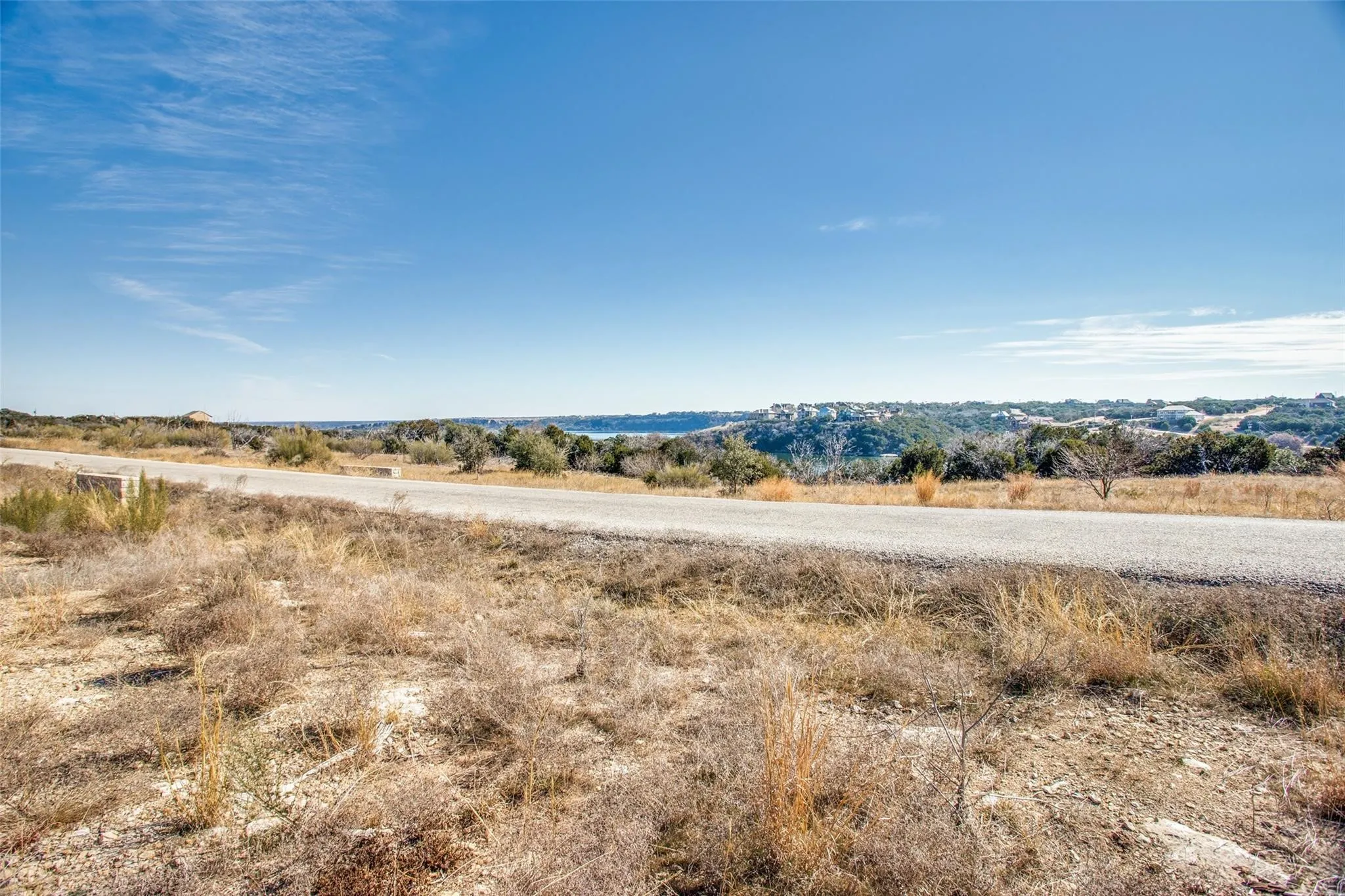 Unimproved Land For Sale in Palo Pinto County , TBD LOT #45 Rawhide Ridge, Possum Kingdom Lake, Texas 76449, 0, 0, Garage spaces, 0 Sqft, built in 0, mls#21386378, Real Estate Agent in Possum Kingdom Lake, Homes For Sale in Palo Pinto county, Homes For Sale in Possum Kingdom Lake, Realtor in Possum Kingdom Lake Texas, Real Estate Brokerage Independent Realty Texas, Luminita Cordes Realtor
