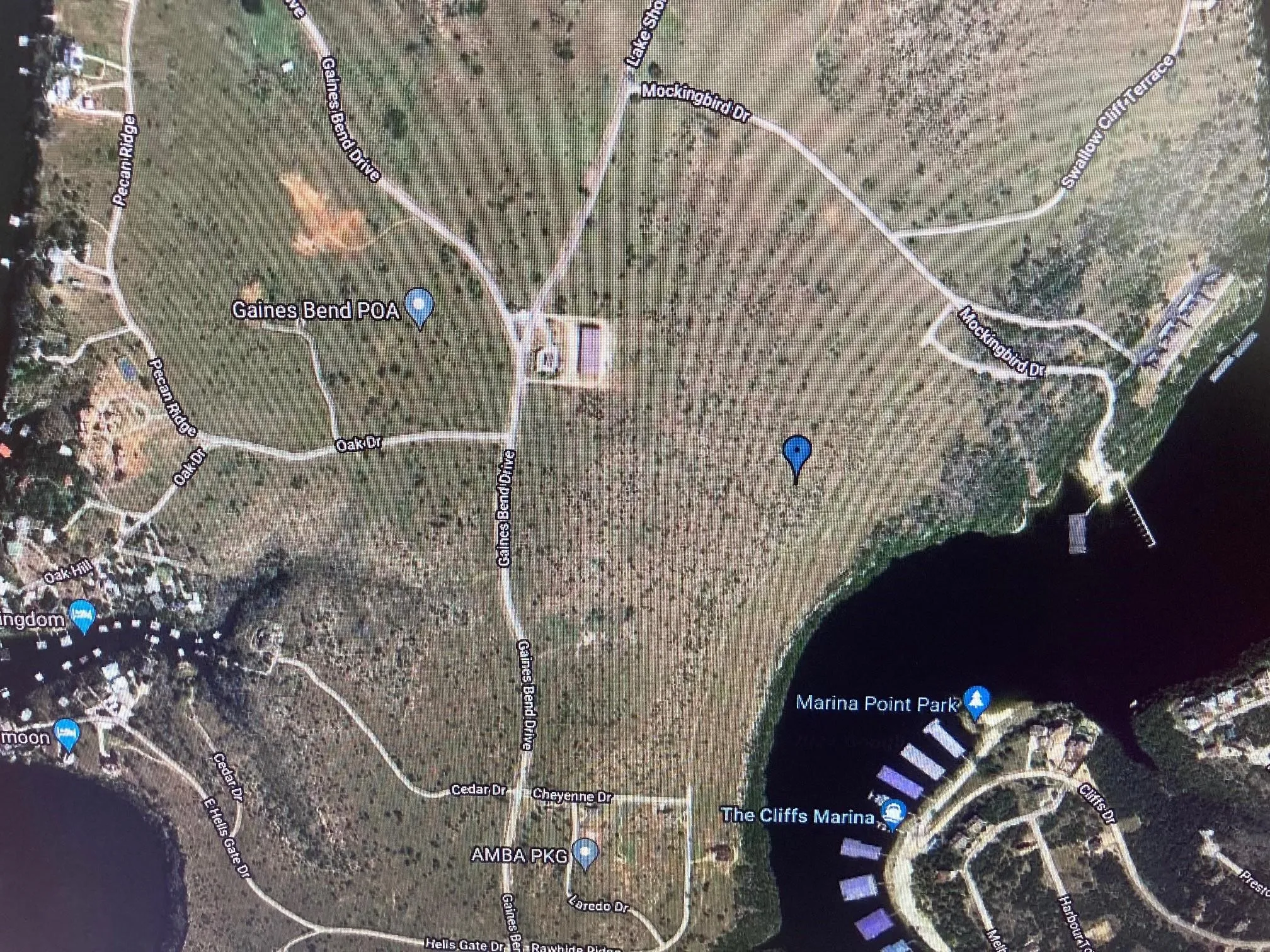 Unimproved Land For Sale in Palo Pinto County , TBD LOT #45 Rawhide Ridge, Possum Kingdom Lake, Texas 76449, 0, 0, Garage spaces, 0 Sqft, built in 0, mls#21386378, Real Estate Agent in Possum Kingdom Lake, Homes For Sale in Palo Pinto county, Homes For Sale in Possum Kingdom Lake, Realtor in Possum Kingdom Lake Texas, Real Estate Brokerage Independent Realty Texas, Luminita Cordes Realtor