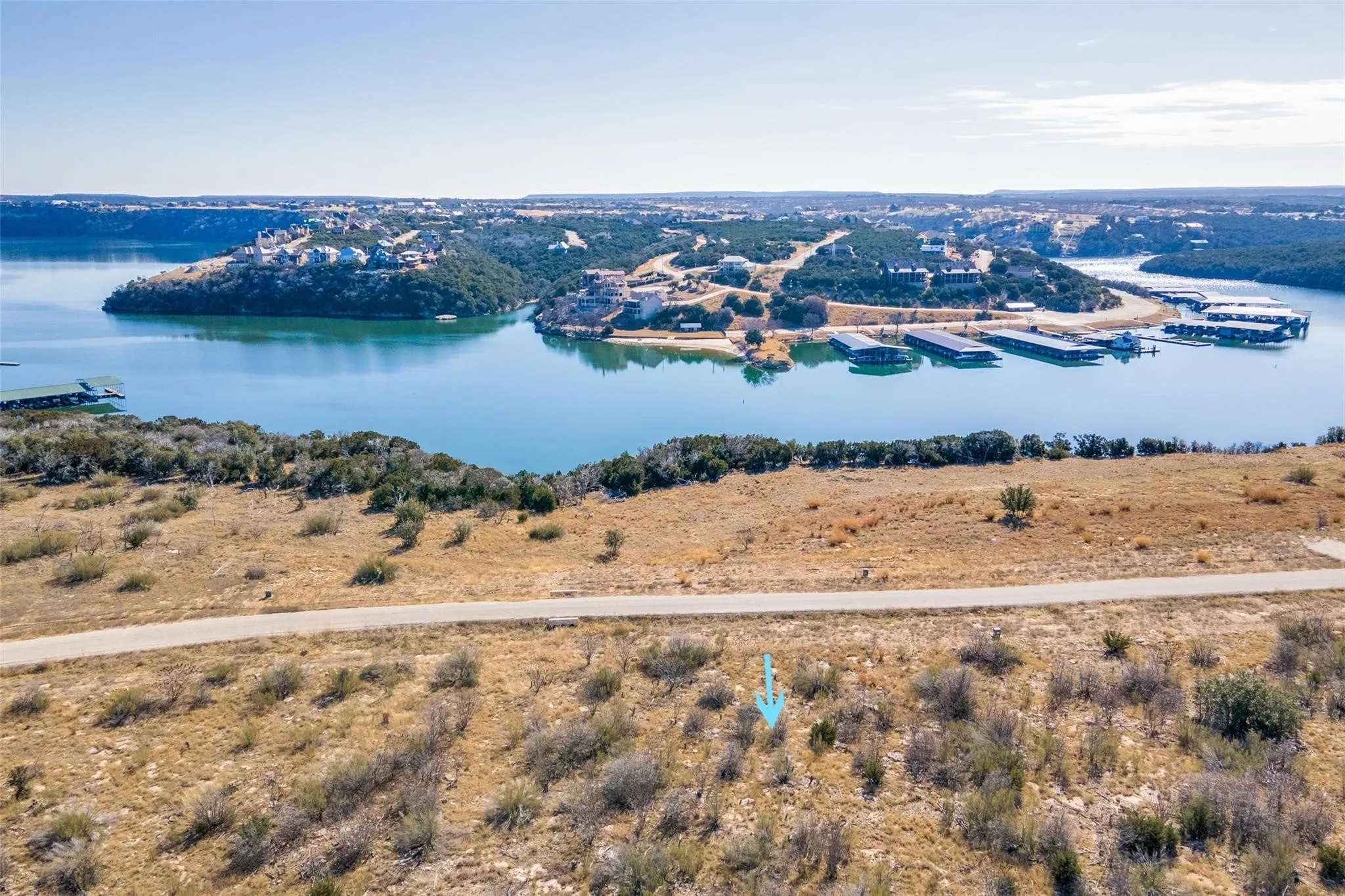 Unimproved Land For Sale in Palo Pinto County , TBD LOT #45 Rawhide Ridge, Possum Kingdom Lake, Texas 76449, 0, 0, Garage spaces, 0 Sqft, built in 0, mls#21386378, Real Estate Agent in Possum Kingdom Lake, Homes For Sale in Palo Pinto county, Homes For Sale in Possum Kingdom Lake, Realtor in Possum Kingdom Lake Texas, Real Estate Brokerage Independent Realty Texas, Luminita Cordes Realtor