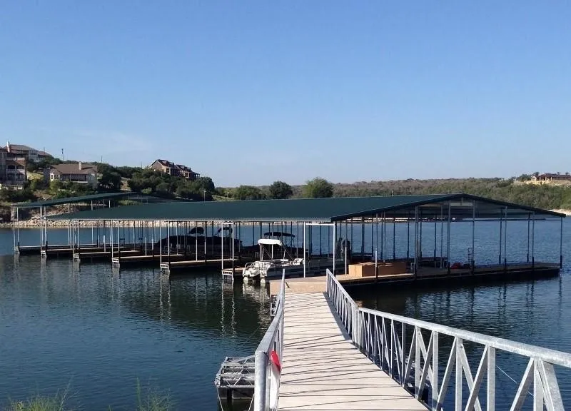 Unimproved Land For Sale in Palo Pinto County , TBD LOT #45 Rawhide Ridge, Possum Kingdom Lake, Texas 76449, 0, 0, Garage spaces, 0 Sqft, built in 0, mls#21386378, Real Estate Agent in Possum Kingdom Lake, Homes For Sale in Palo Pinto county, Homes For Sale in Possum Kingdom Lake, Realtor in Possum Kingdom Lake Texas, Real Estate Brokerage Independent Realty Texas, Luminita Cordes Realtor
