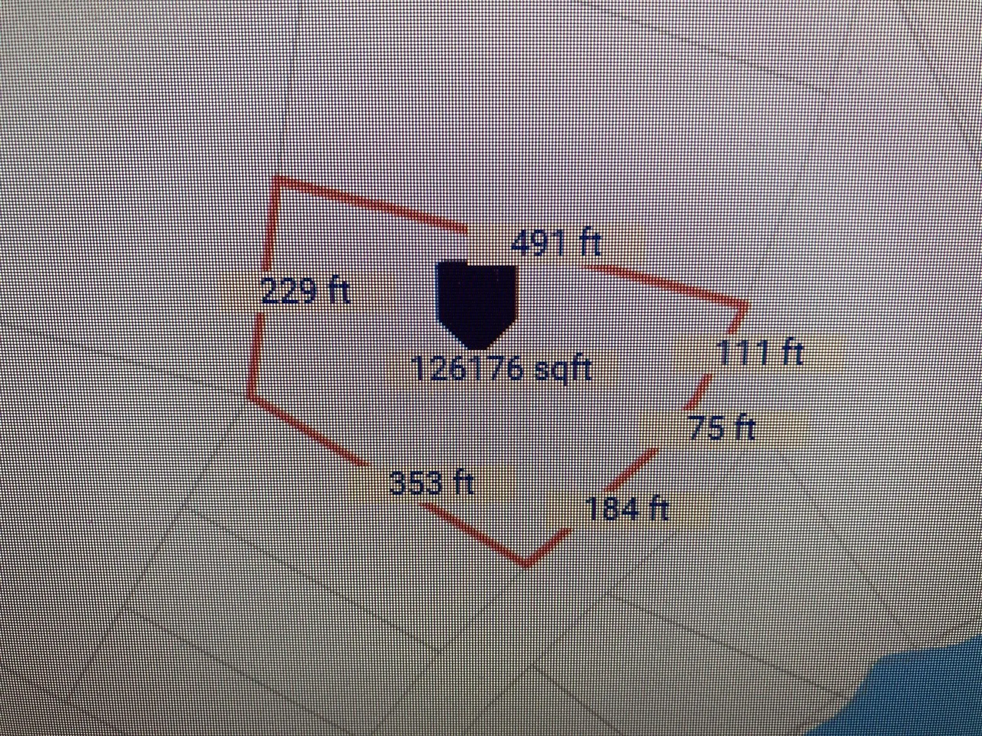 Unimproved Land For Sale in Palo Pinto County , TBD LOT #45 Rawhide Ridge, Possum Kingdom Lake, Texas 76449, 0, 0, Garage spaces, 0 Sqft, built in 0, mls#21386378, Real Estate Agent in Possum Kingdom Lake, Homes For Sale in Palo Pinto county, Homes For Sale in Possum Kingdom Lake, Realtor in Possum Kingdom Lake Texas, Real Estate Brokerage Independent Realty Texas, Luminita Cordes Realtor